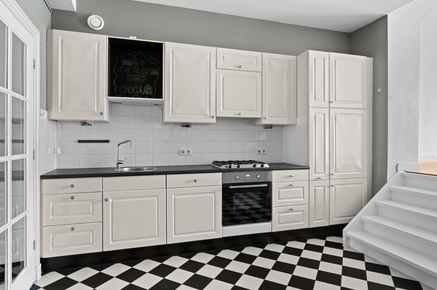 Heukestraat 5 Zutphen 34.jpg