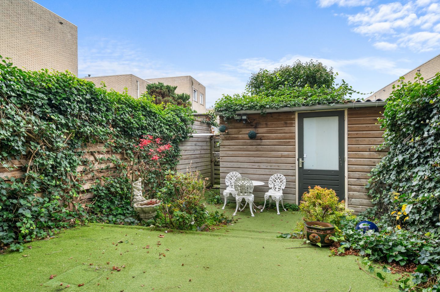 Klinkenbeltsweg 5 Deventer 32.jpg