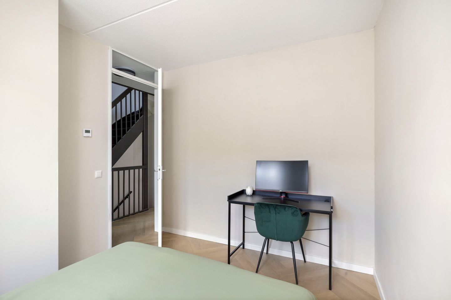 etage-7.jpg