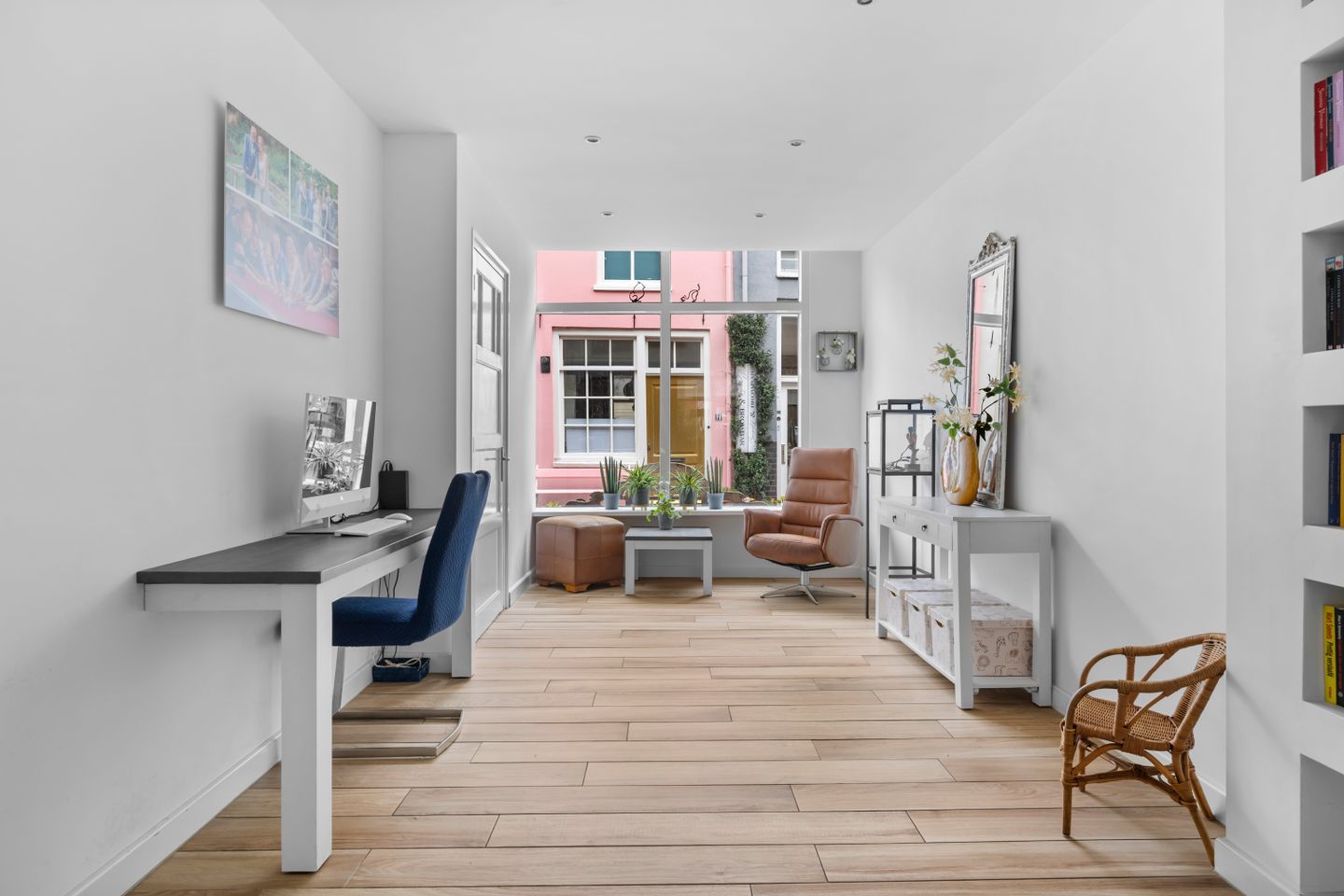 Walstraat 113 Deventer 62.jpg