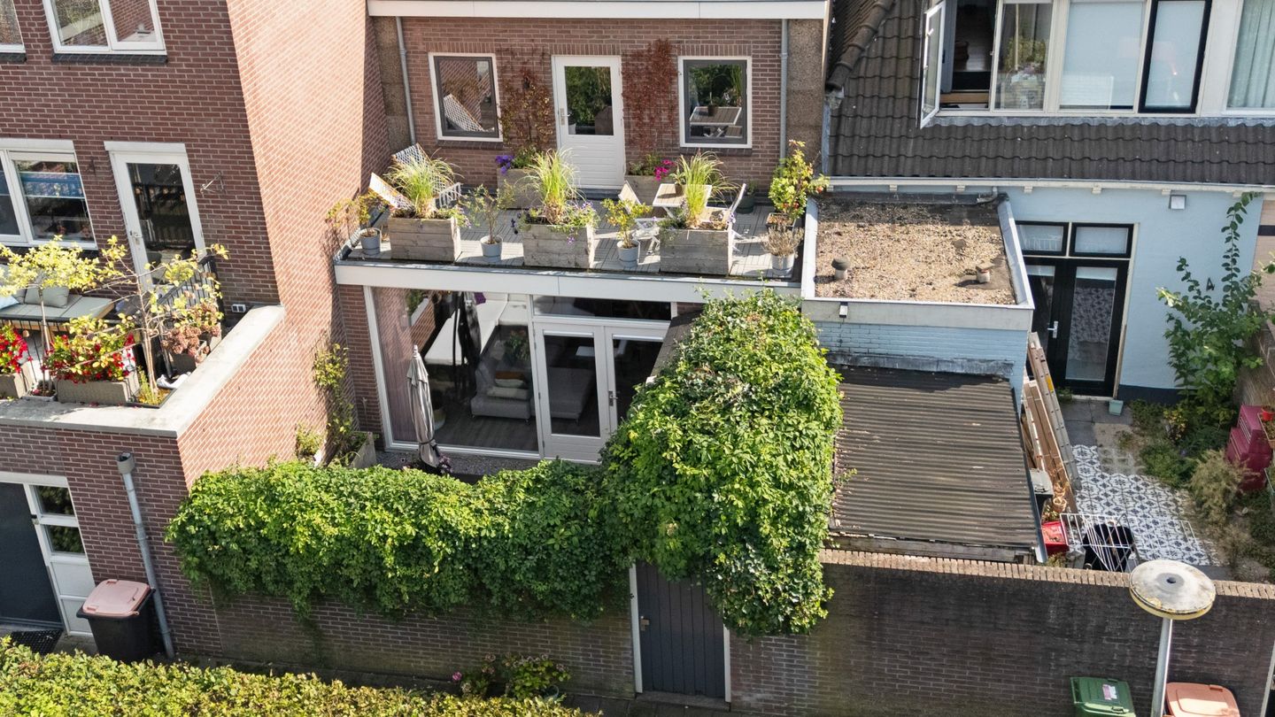 31-Taha Zwolsedwarsstraat 5 - Deventer (2~2.jpg