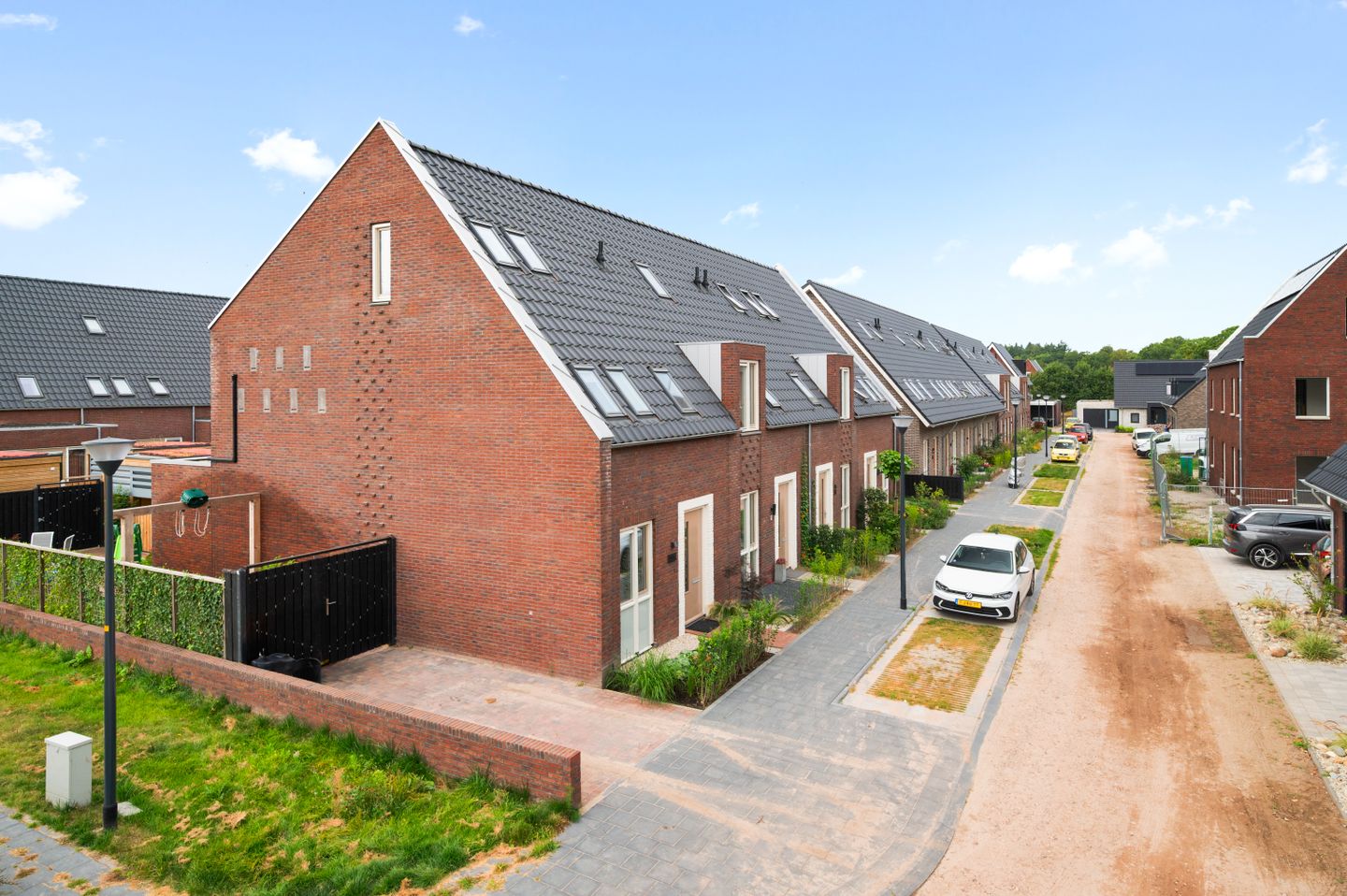 Titia Goedhuisstraat 26 Deventer 1b.jpg