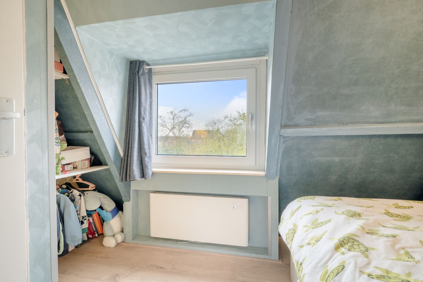 Bongerdstraat 11 in Steenenkamer - foto 15