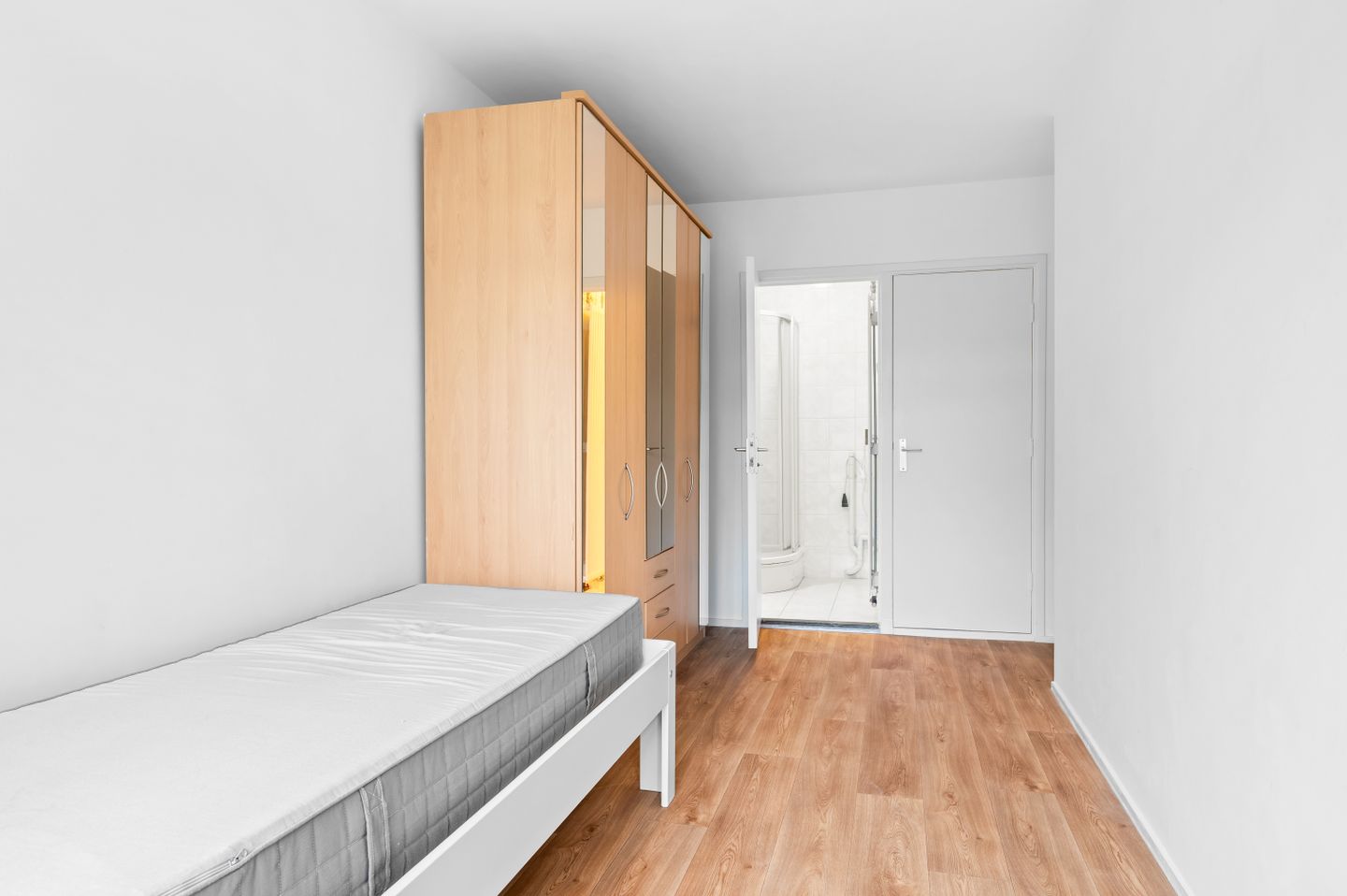 De Visserstraat 48 Apeldoorn 18.jpg