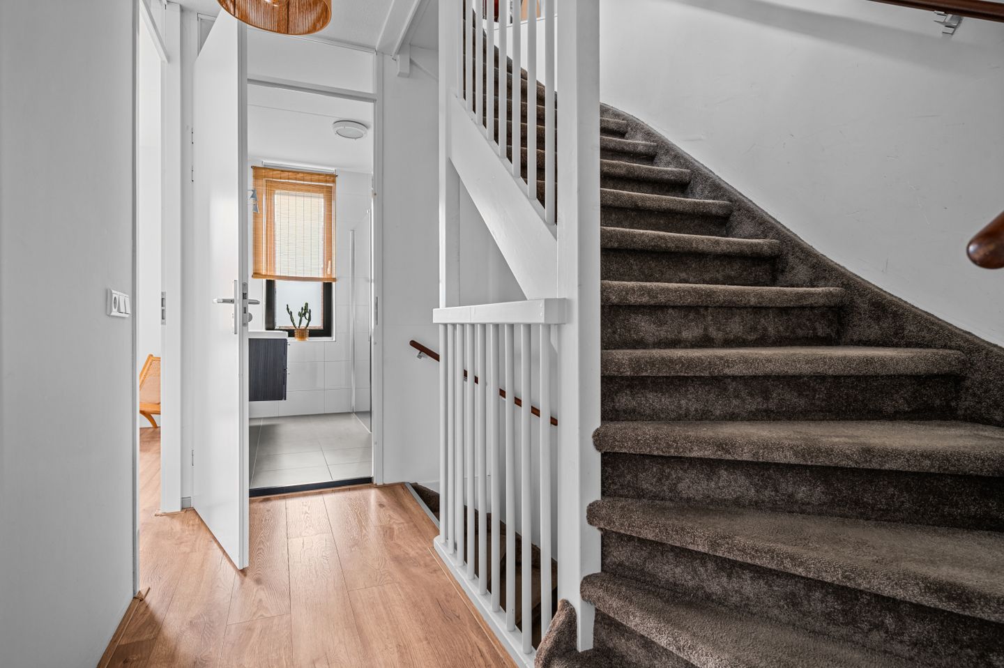 Durenstraat 10 Deventer 38.jpg