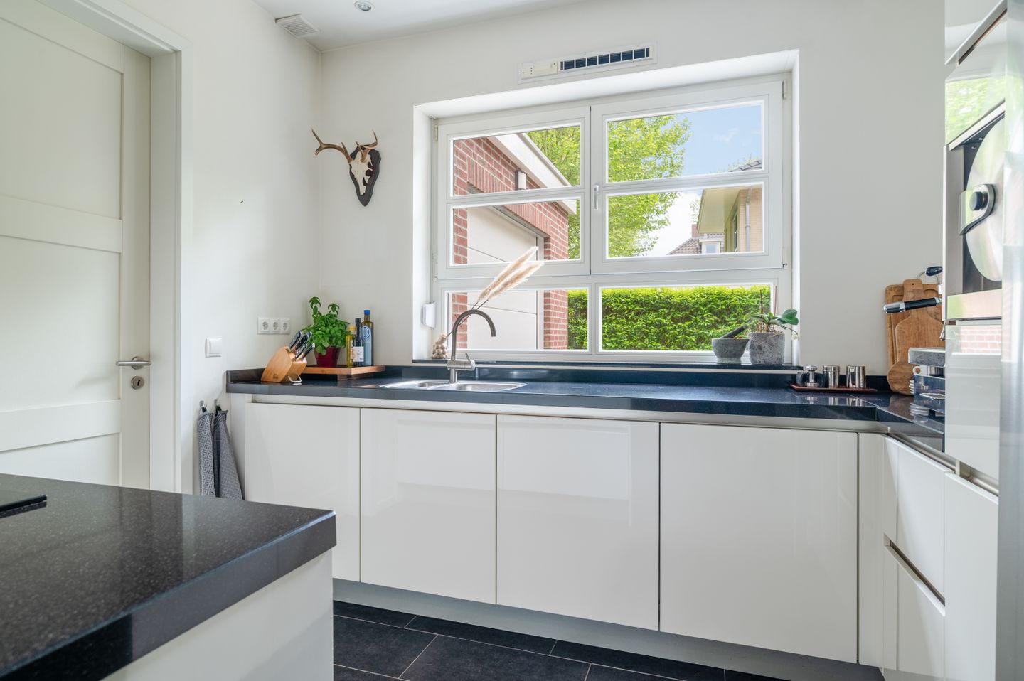 De Oude Klarenbeek 5 in Ugchelen - foto 19