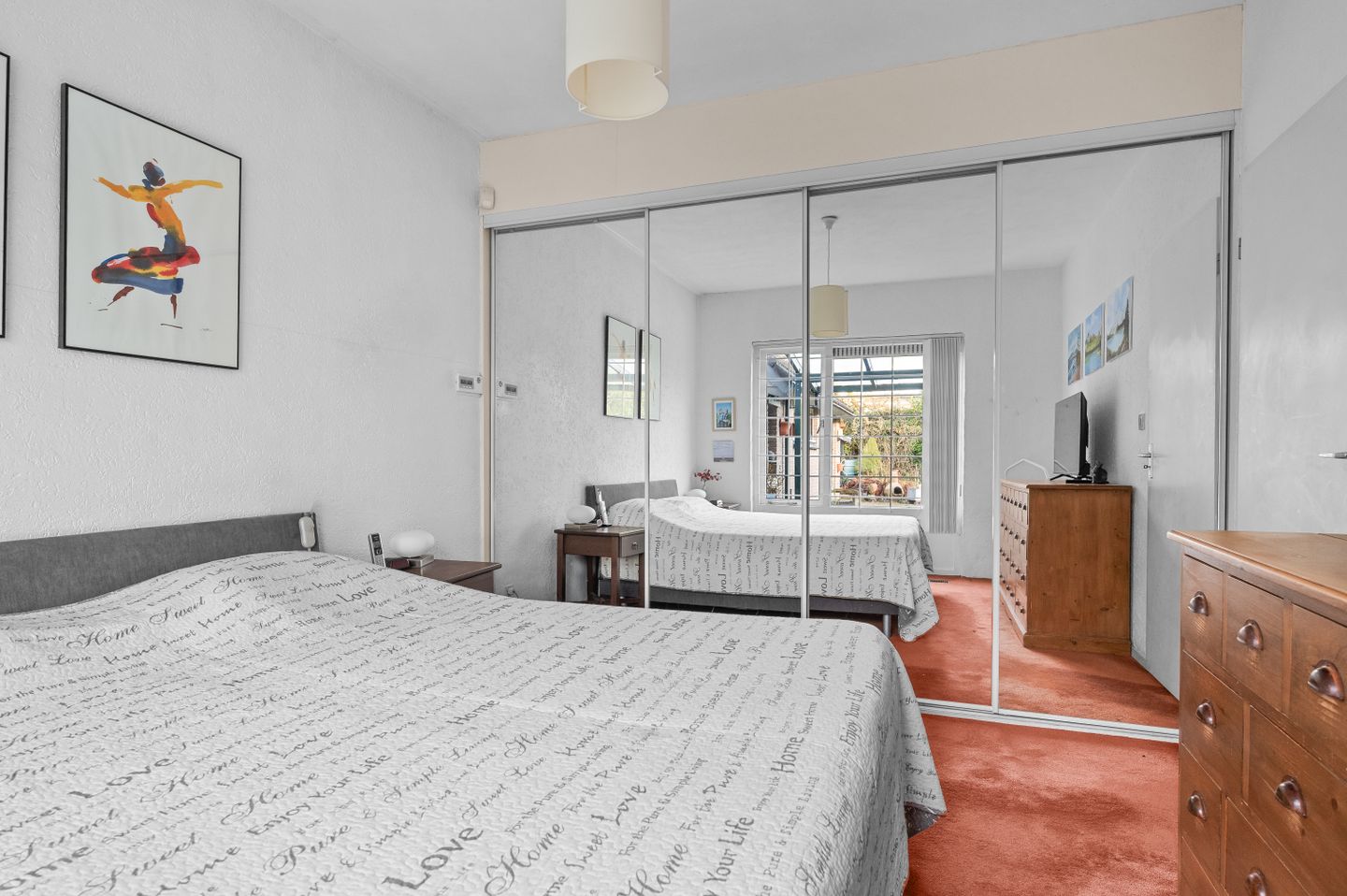 Elegastgaarde 1 Apeldoorn 39.jpg