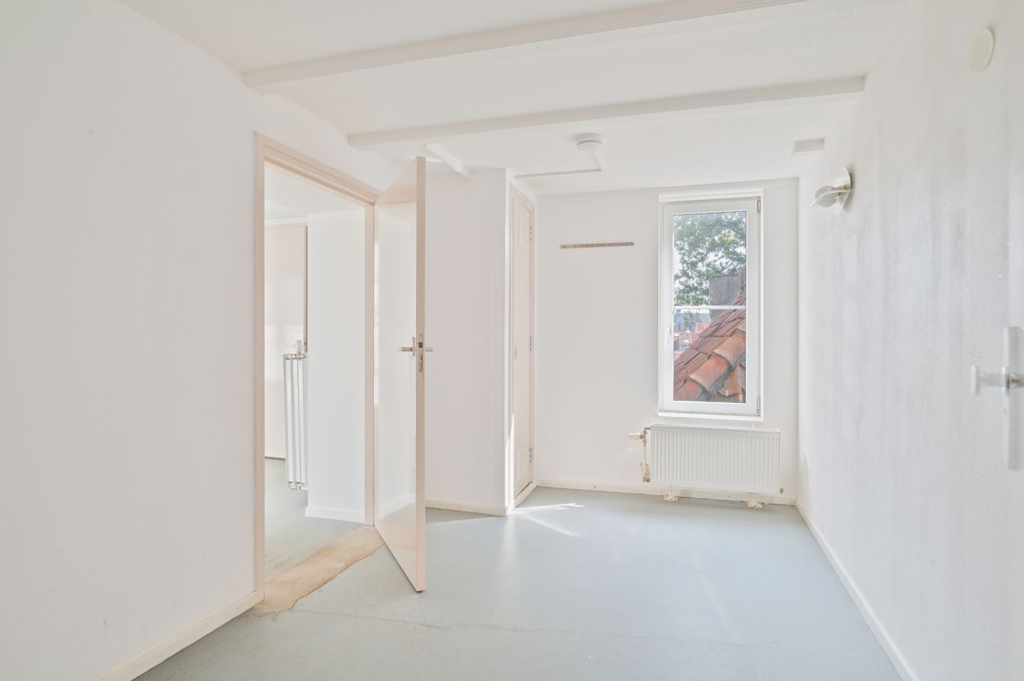 Treurnietsgang 7F-6 Deventer 22a.jpg