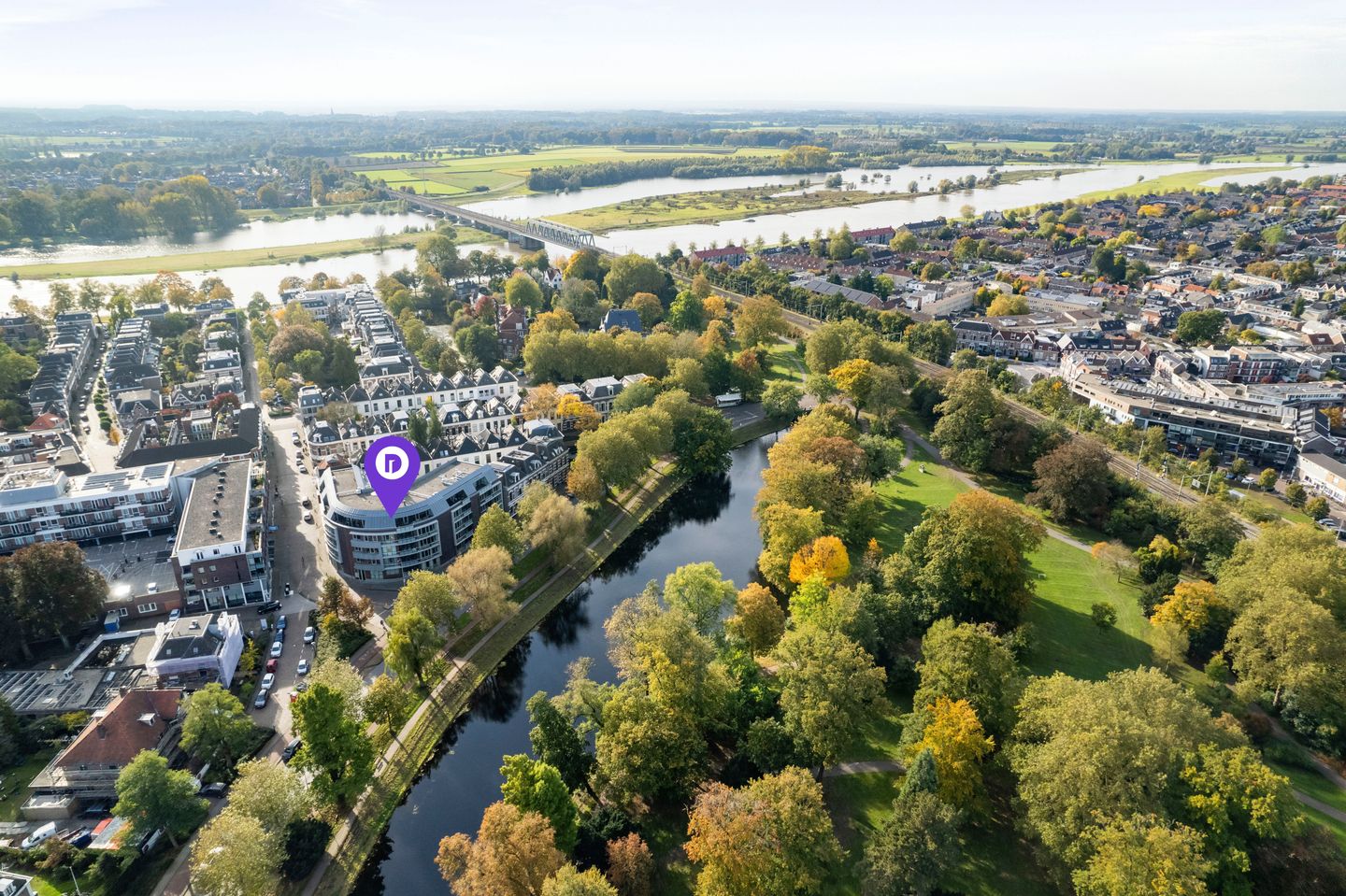 drone buiten-9 (1) (1).jpg