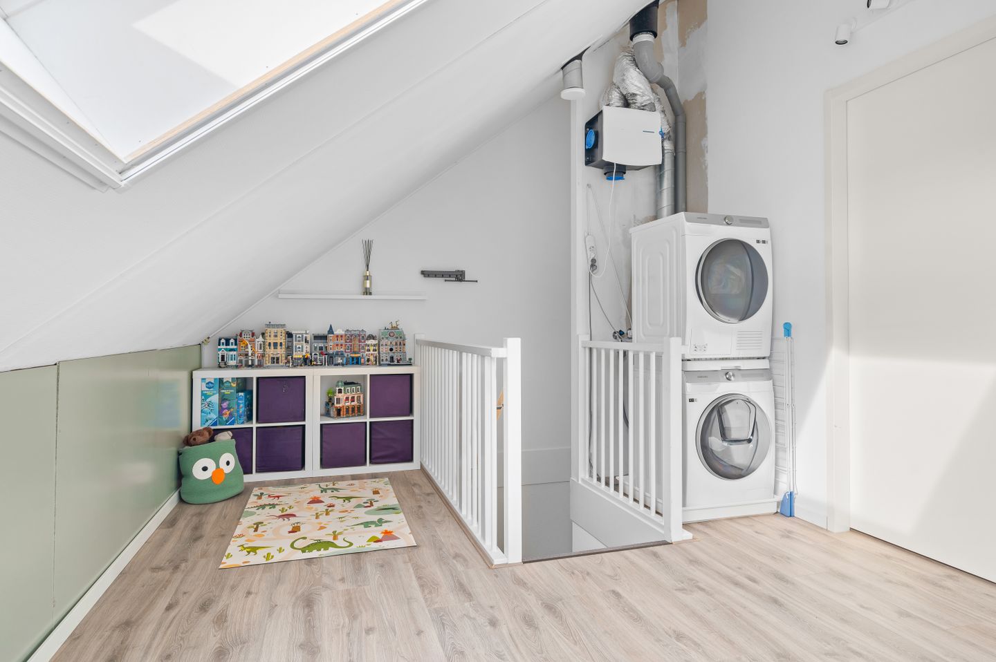 Eikepagelaan 204 Apeldoorn 54.jpg