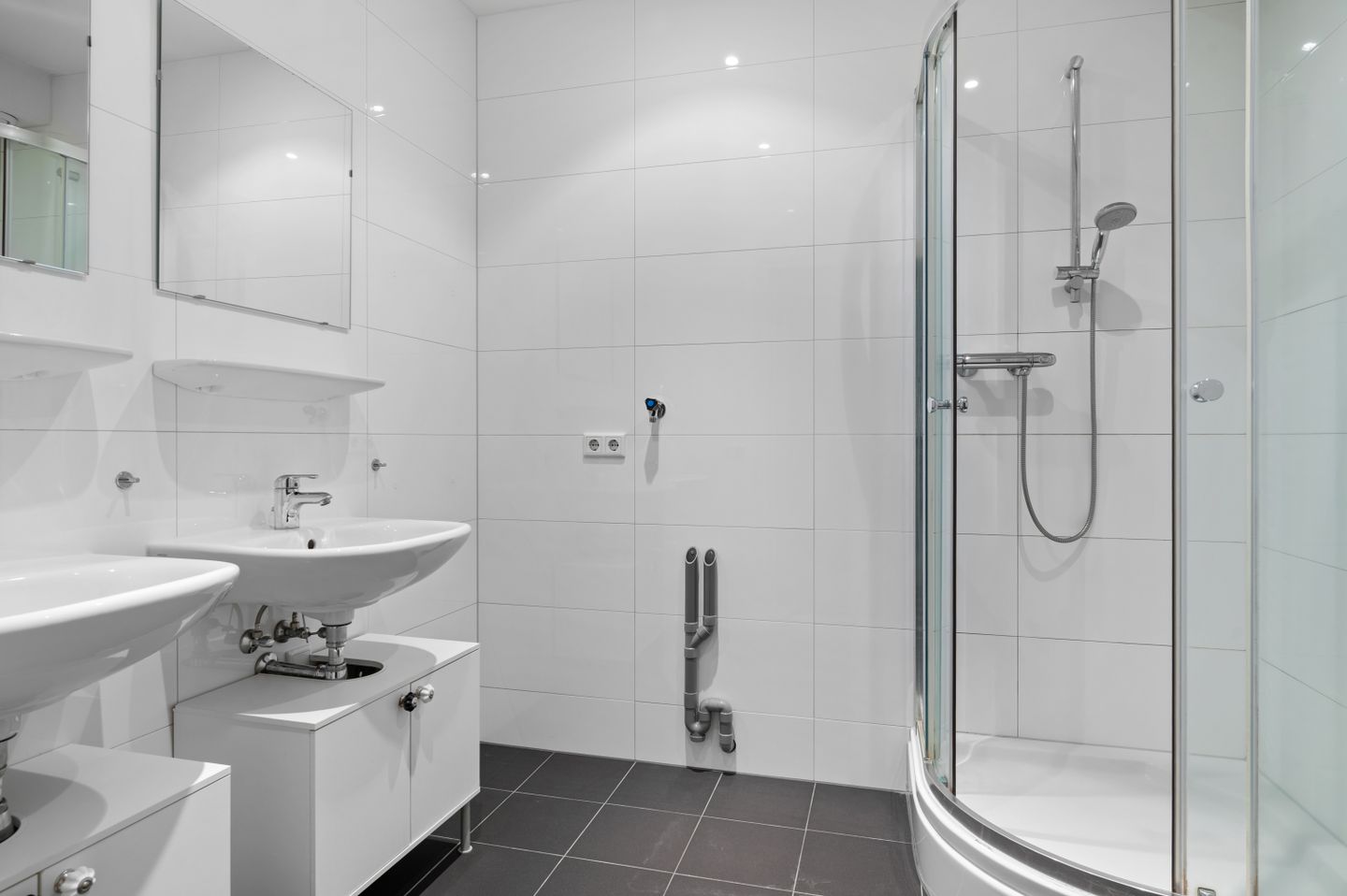 Heukestraat 5 Zutphen 65.jpg