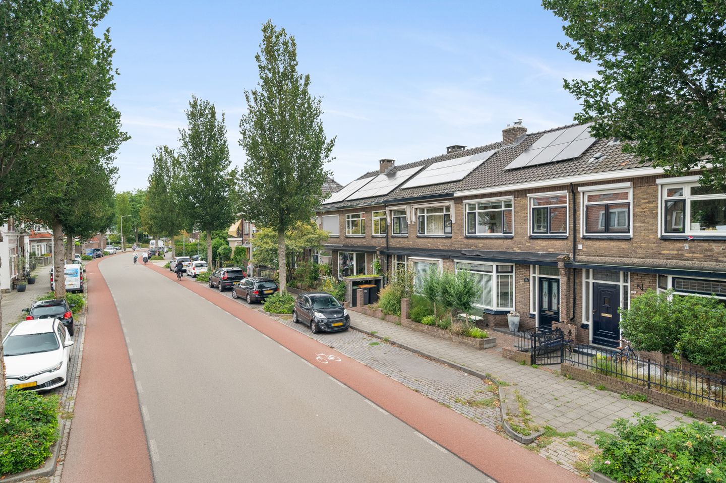 Diepenveenseweg 174 in Deventer - foto 35