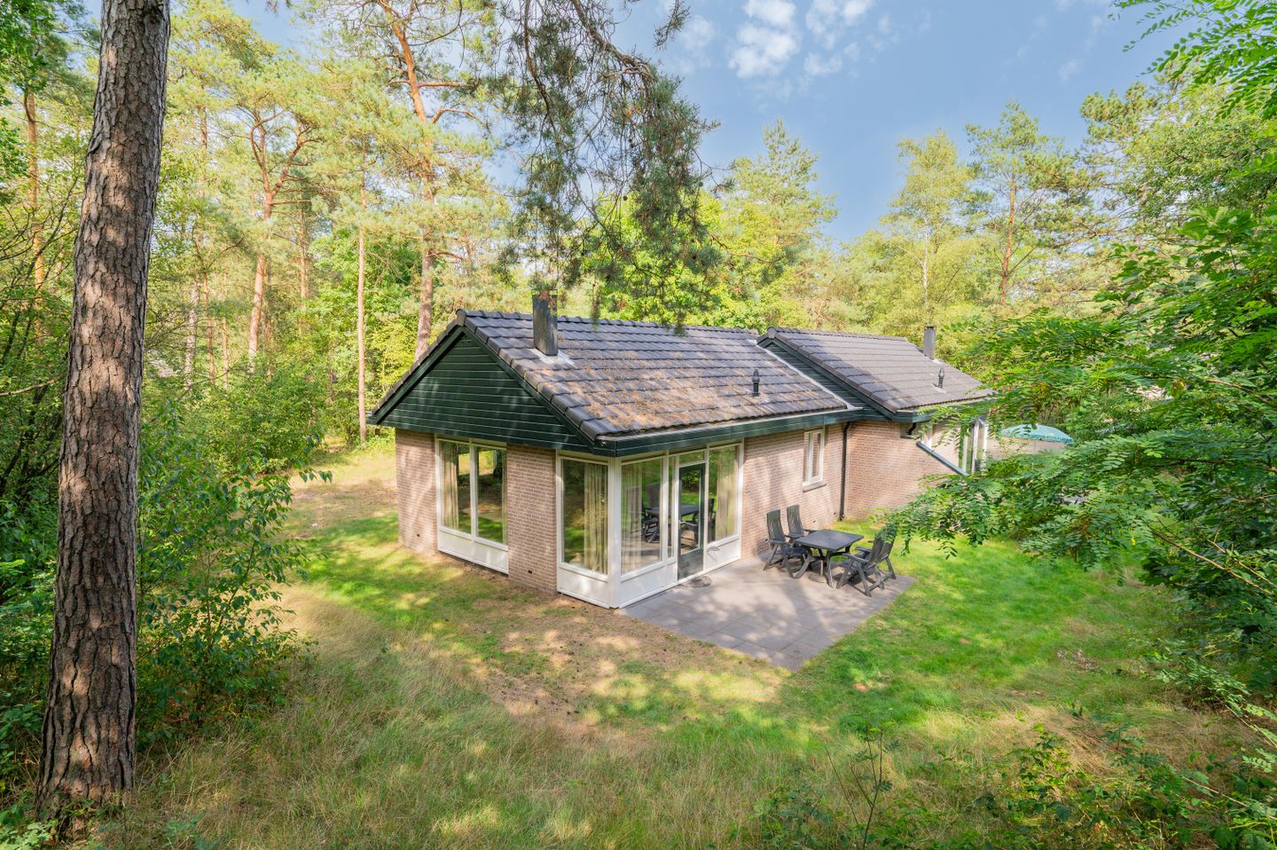 Grevenhout 21-217 Uddel1 kopie.jpg