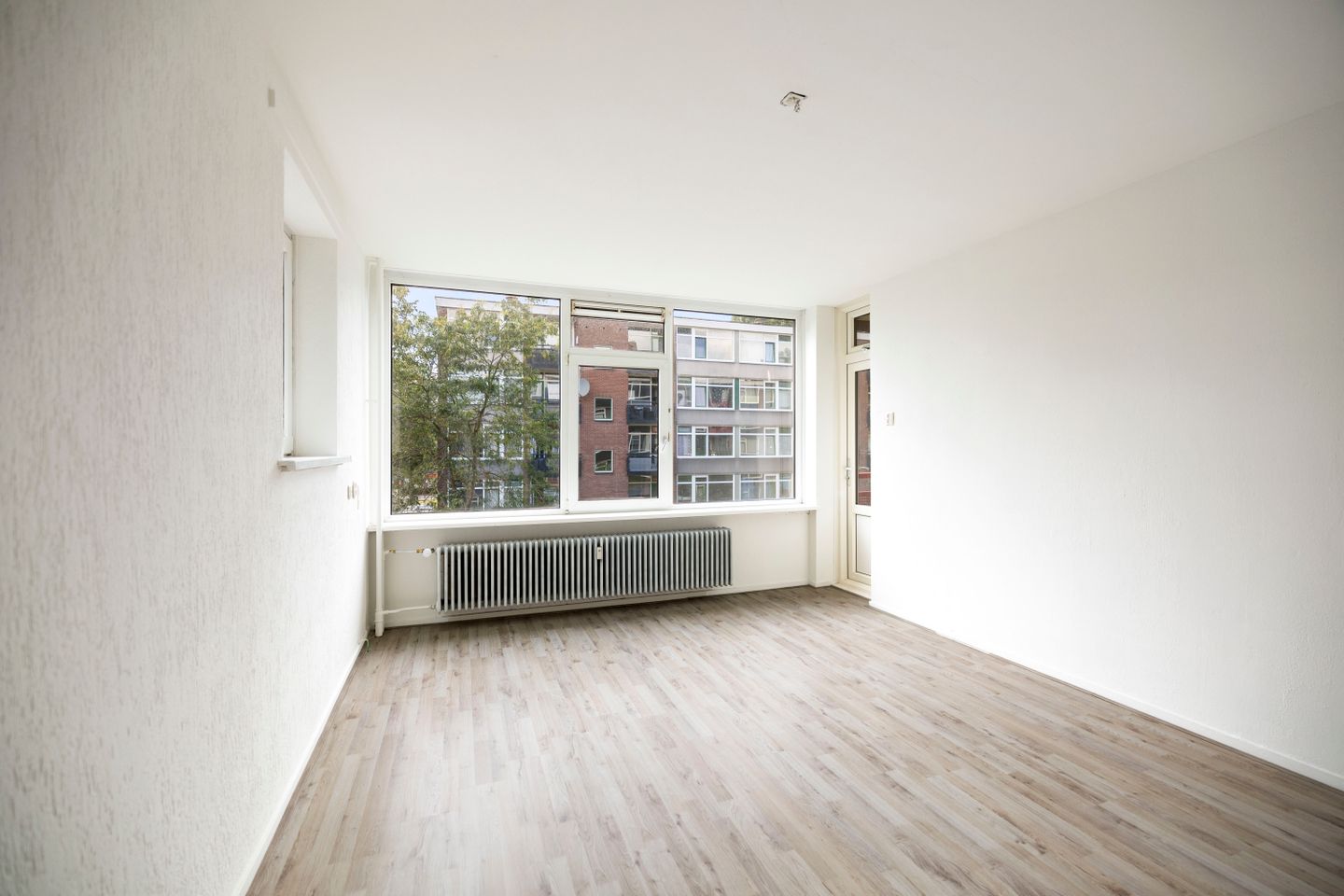 appartement-11.jpg