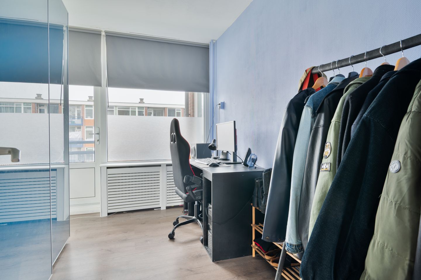 Volkerakstraat 30 Deventer 7a.jpg
