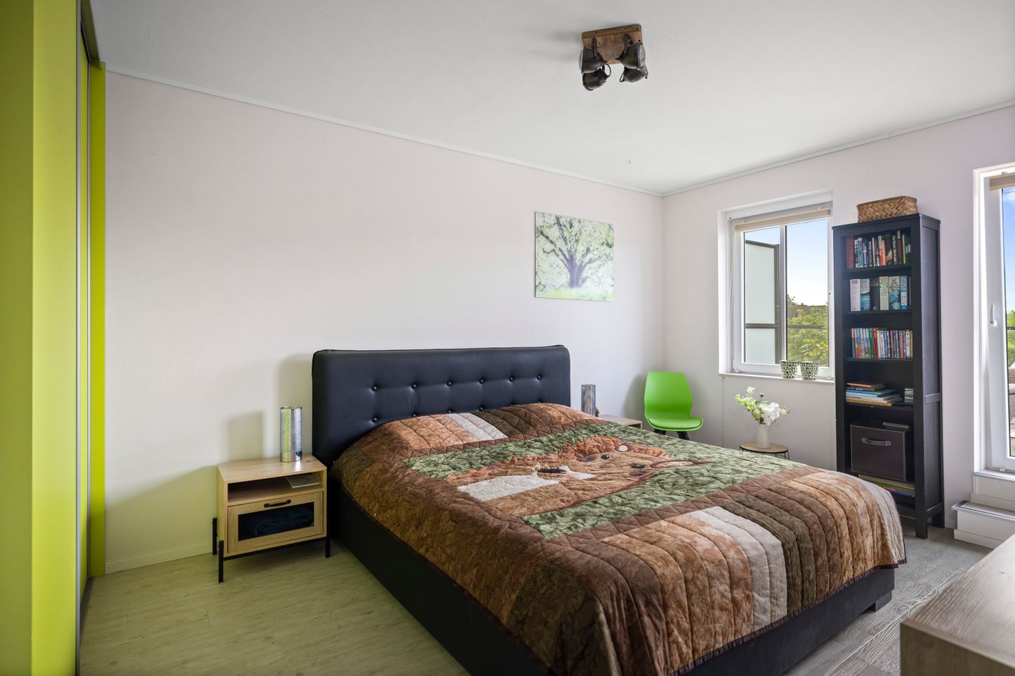 etage-12.jpg