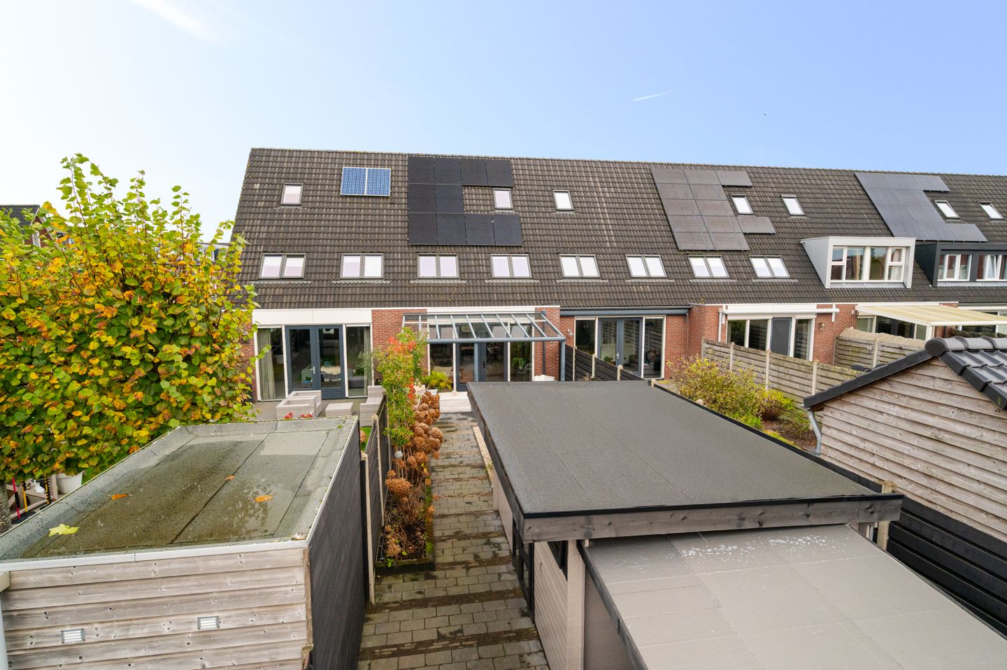 Vliegenzwam 45 Apeldoorn 112.jpg