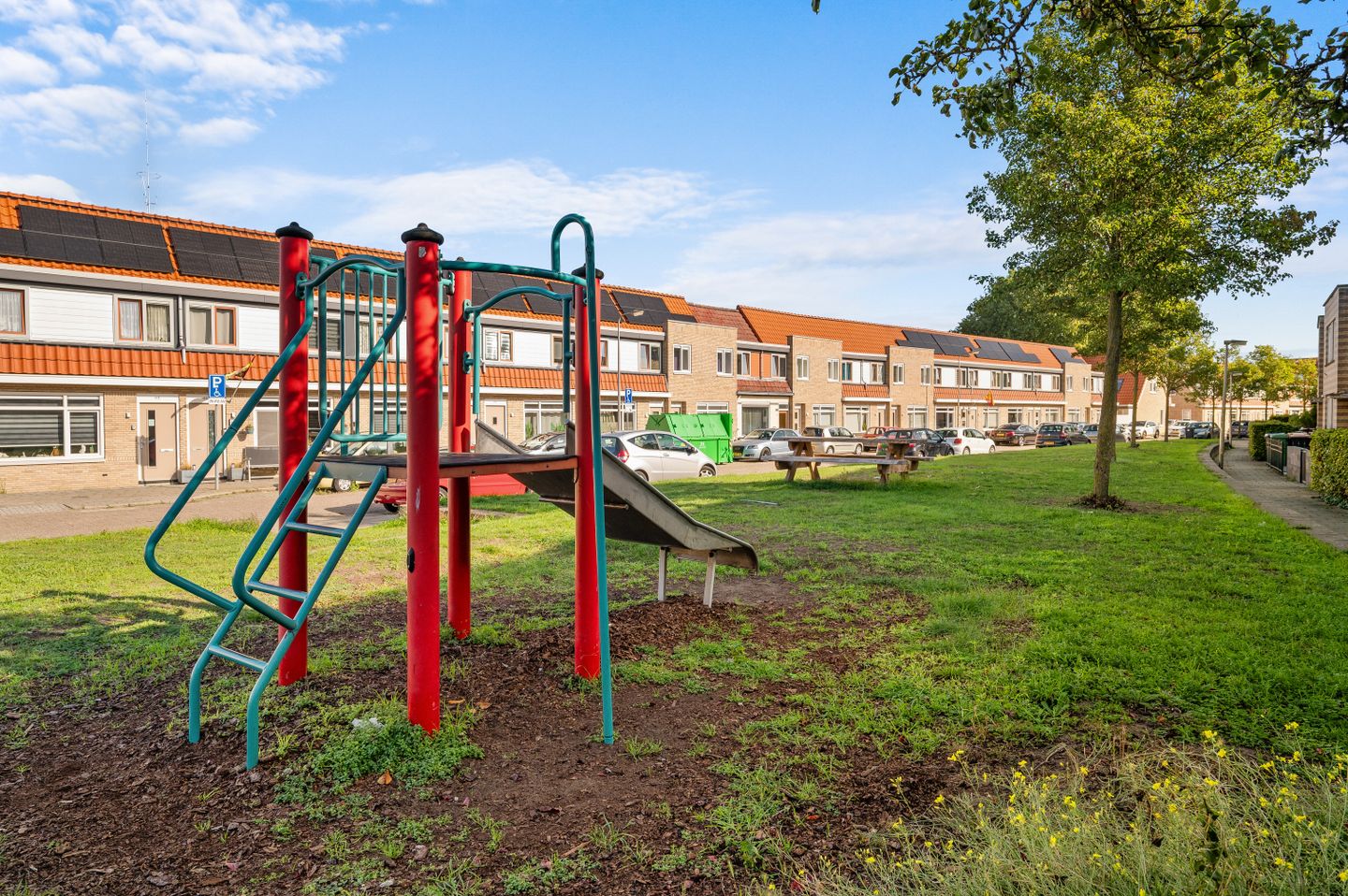 Zandweerdsweg 30 in Deventer - foto 28