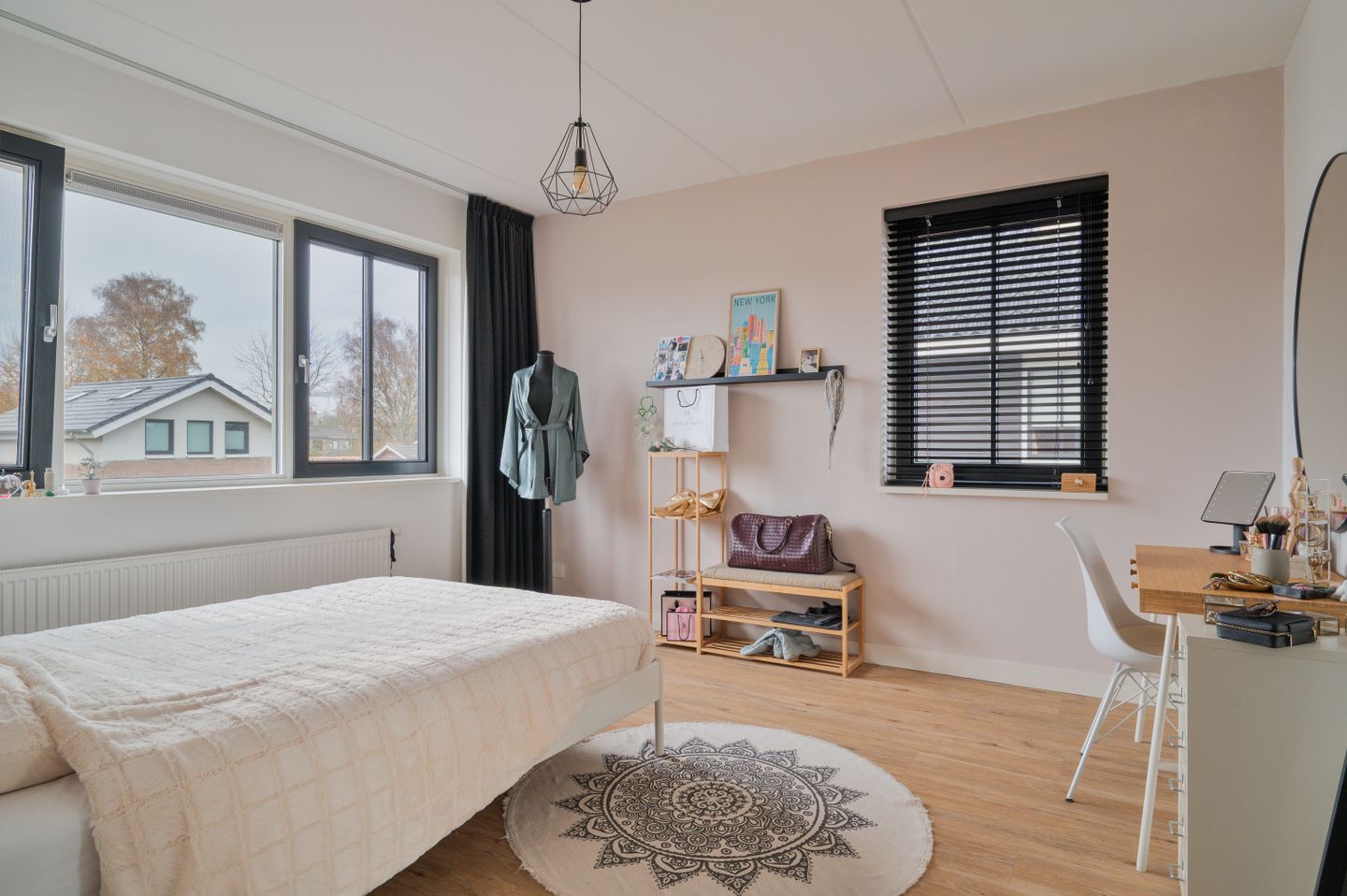 Kruisakkerweg 9 Twello 50.jpg