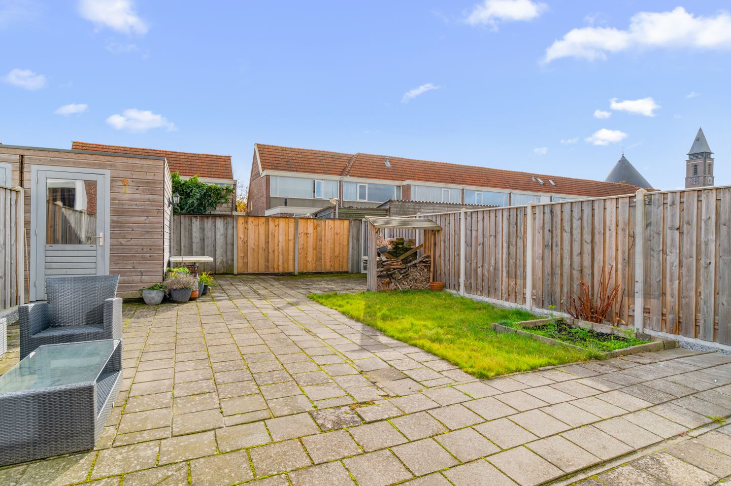 Dahliastraat 9E Almelo 23.jpg