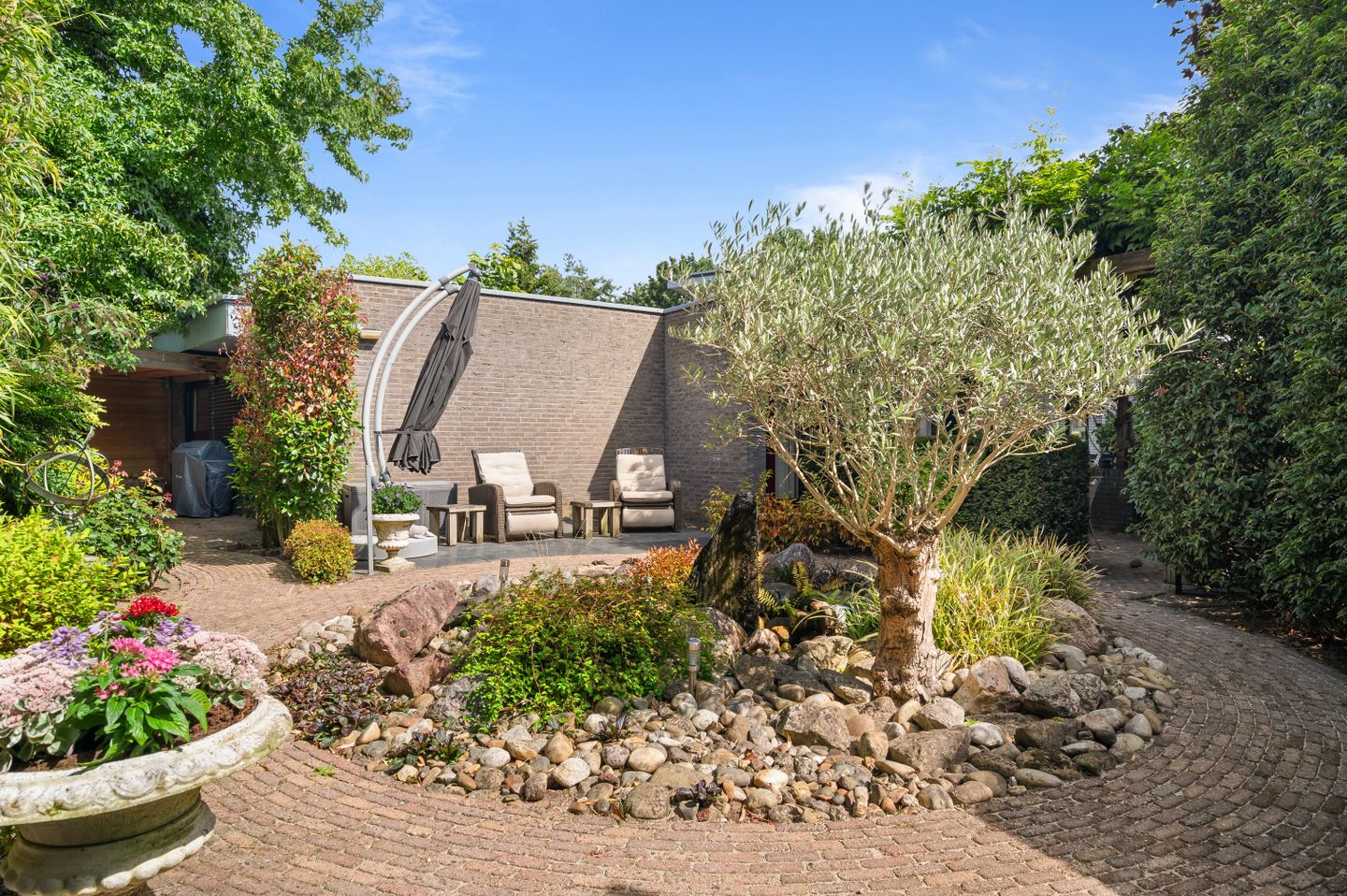 Houttuinen-Noord 38 in Apeldoorn - foto 42