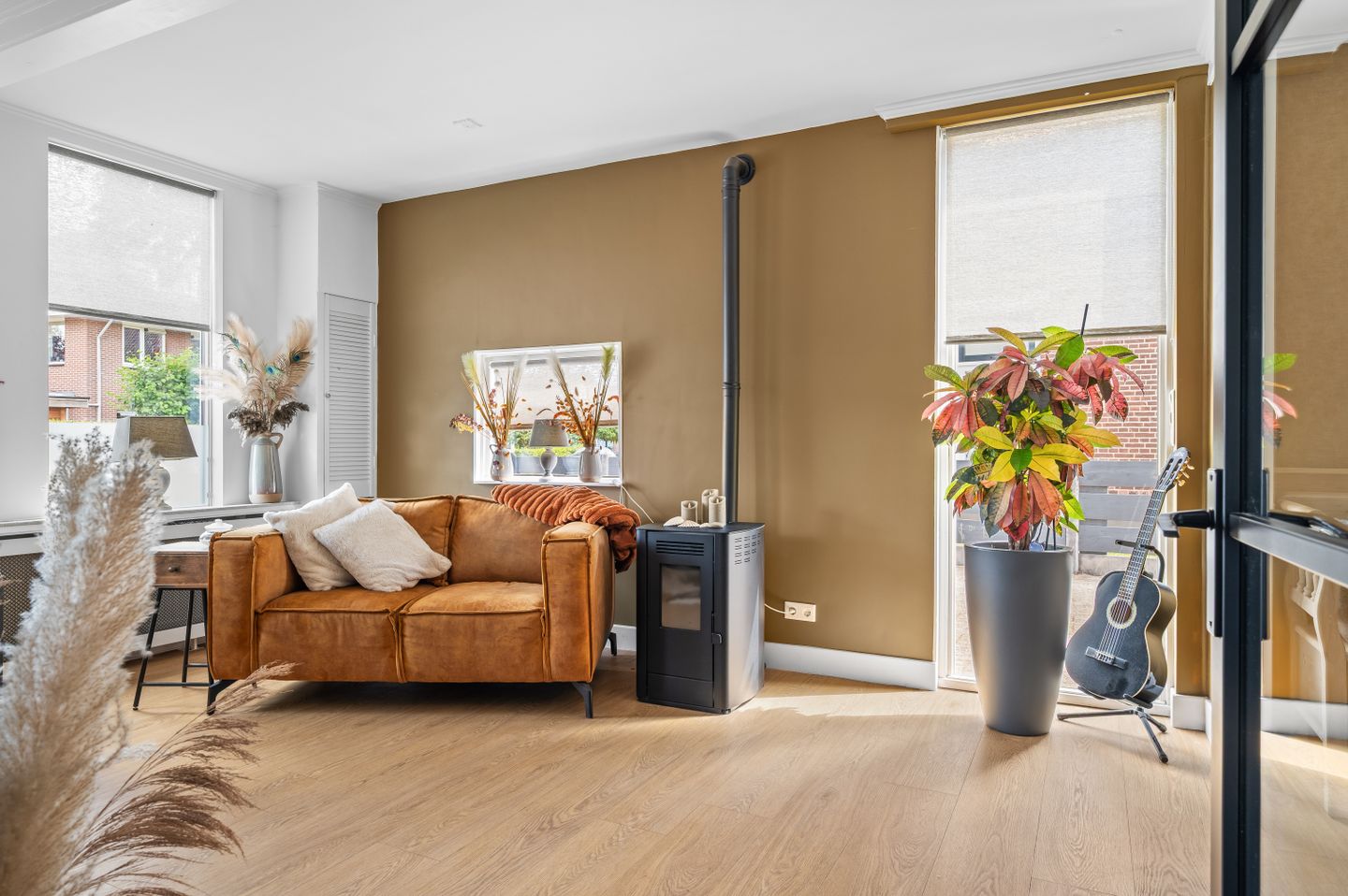 Asselsestraat 207 in Apeldoorn - foto 7