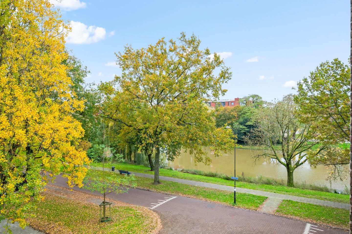 De Visserstraat 48 Apeldoorn 16.jpg