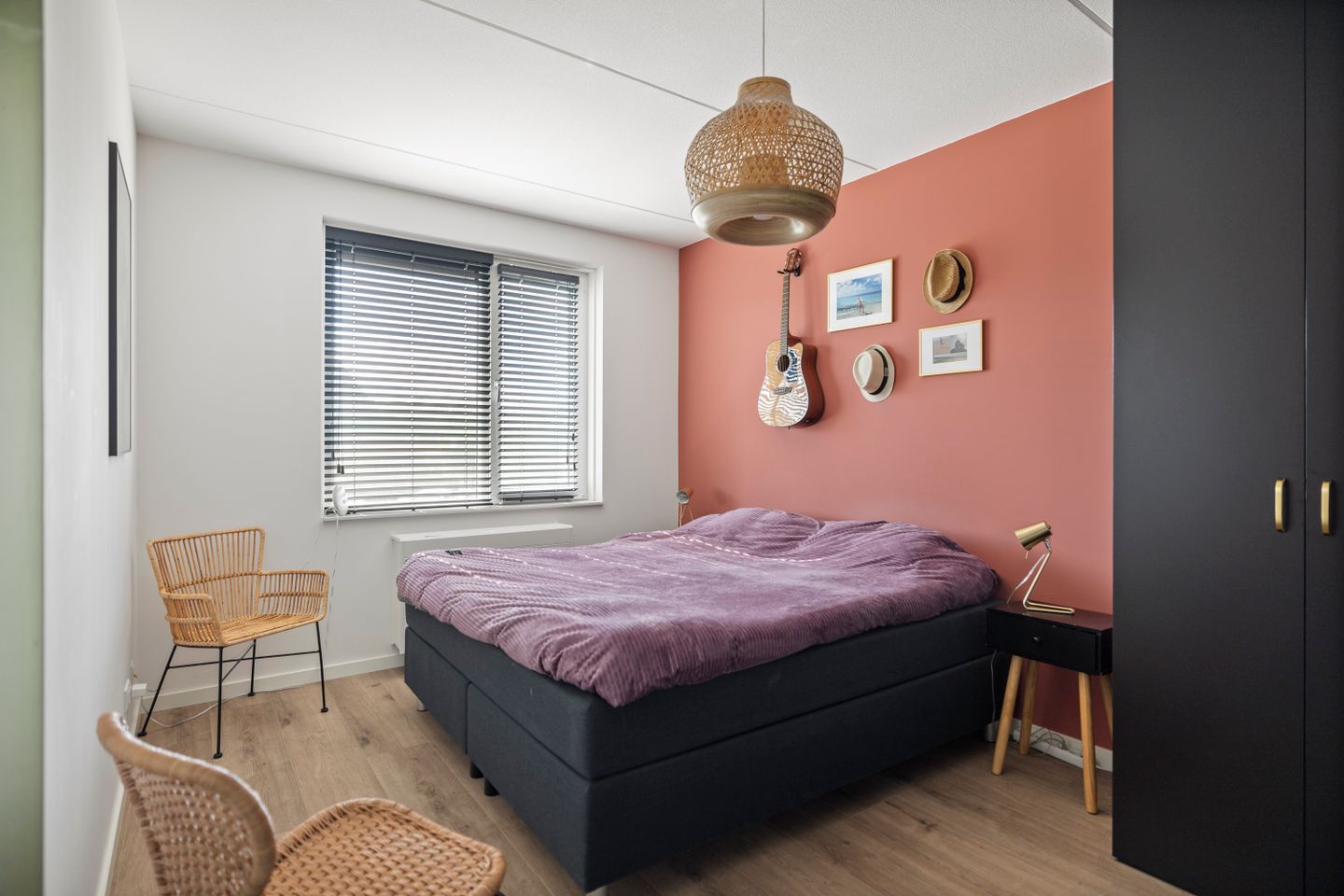 etage-10.jpg
