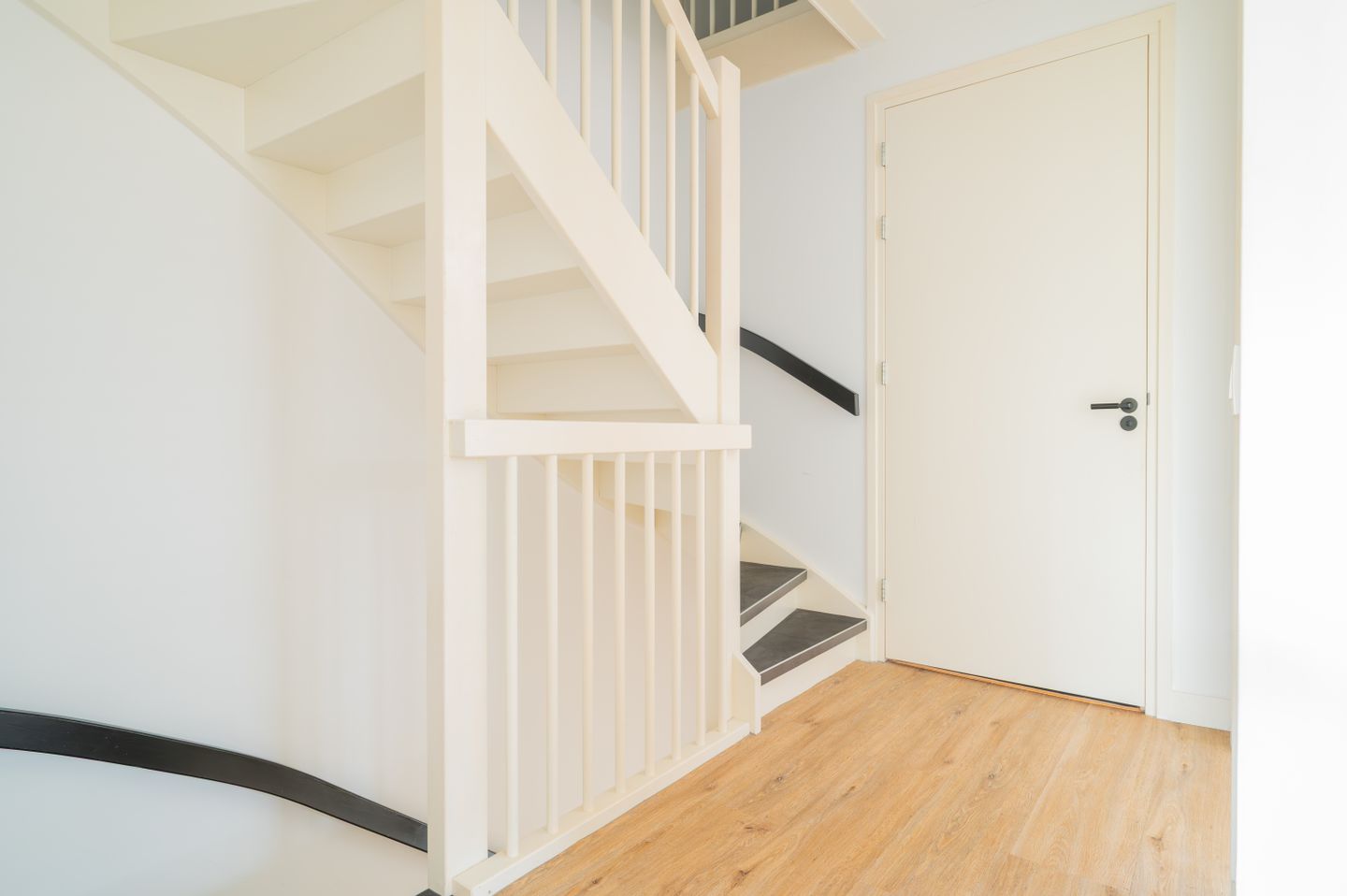 Kruisakkerweg 9 Twello 37.jpg