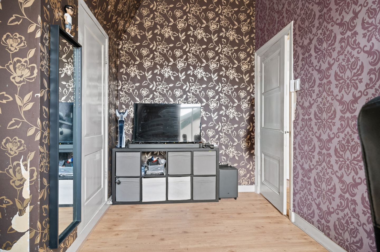 Burglaan 45 in Apeldoorn - foto 28
