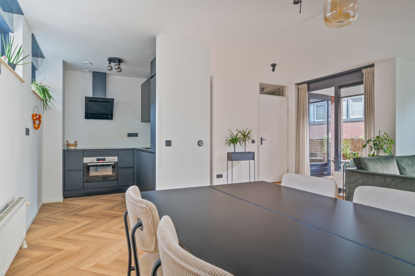 Foto Maalderijstraat 28 Deventer 17.jpg
