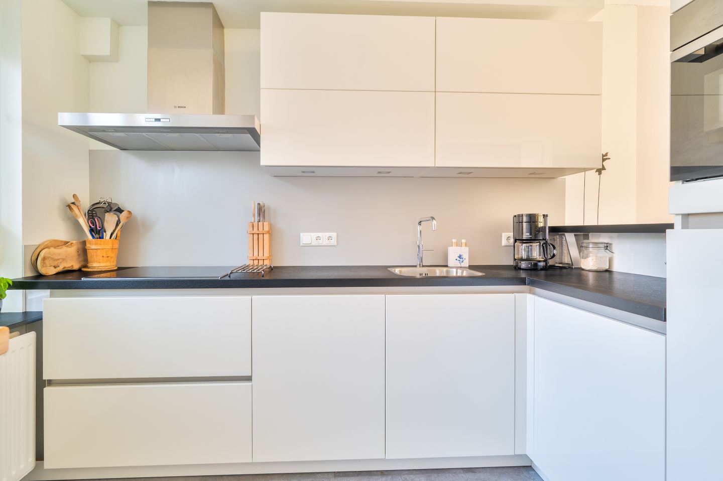 Veldhommel 67 Deventer11.jpg