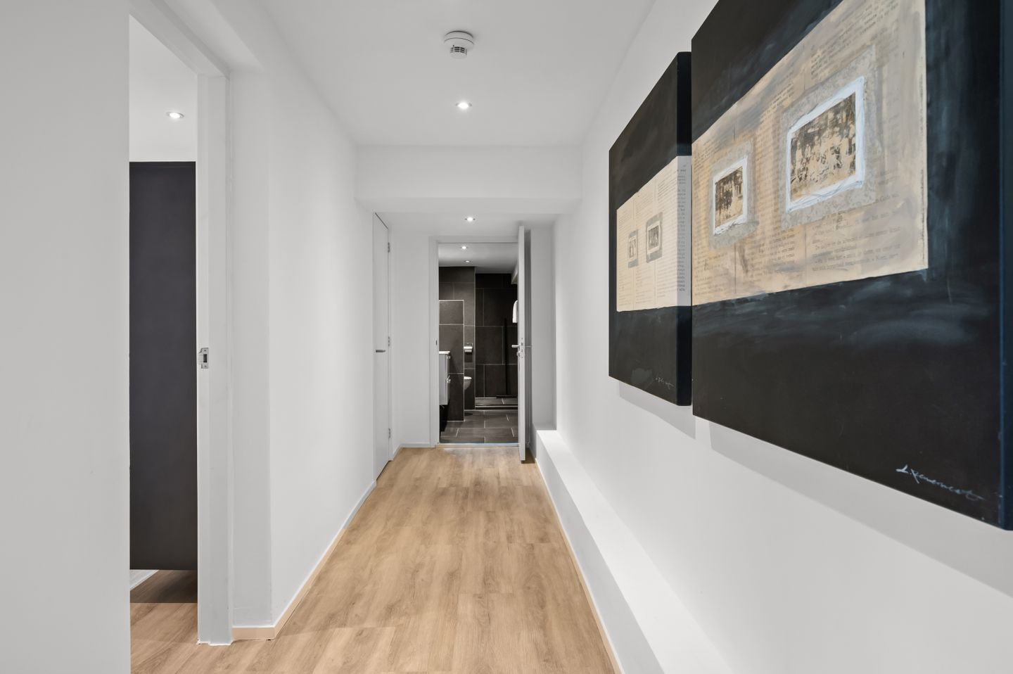 Laan van Hibelink 11-12 Winterswijk 49.jpg