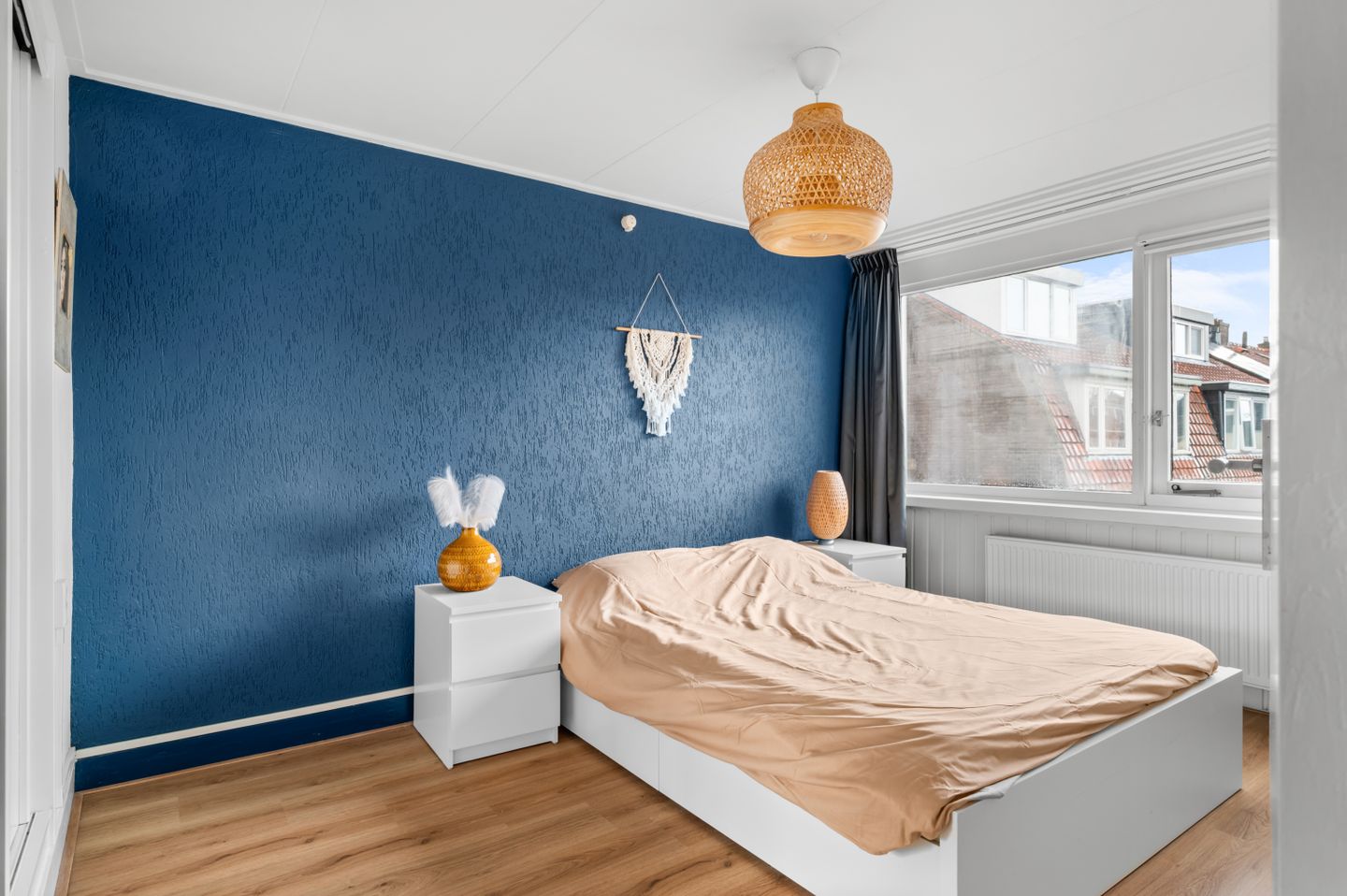 Gooierstraat 20 Deventer 3.jpg