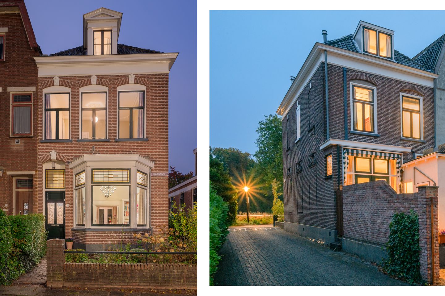 Avond Binnensingel 20 Deventer 4 (2).jpg