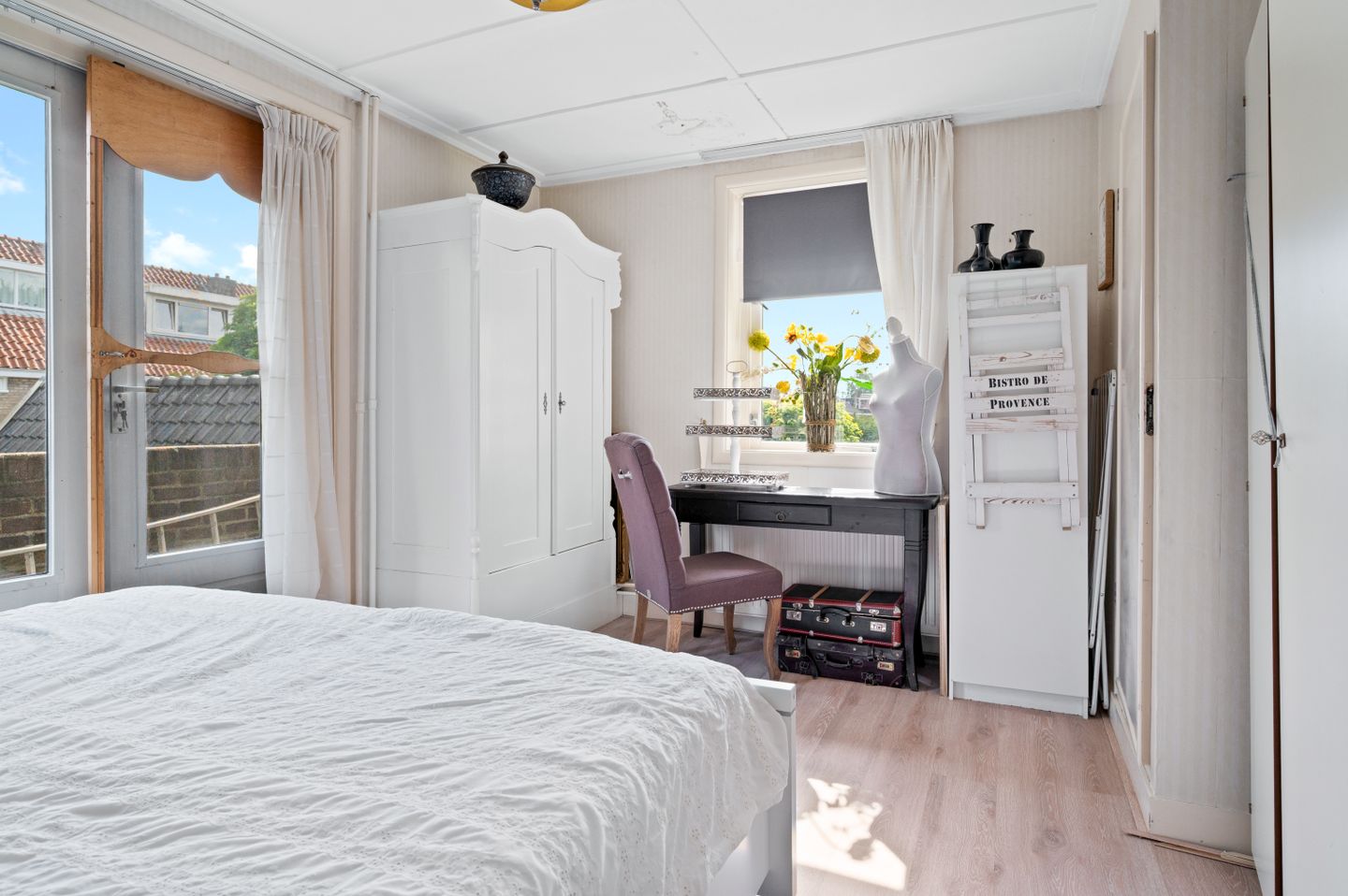 Foto Emmastraat 24 Deventer 20.jpg