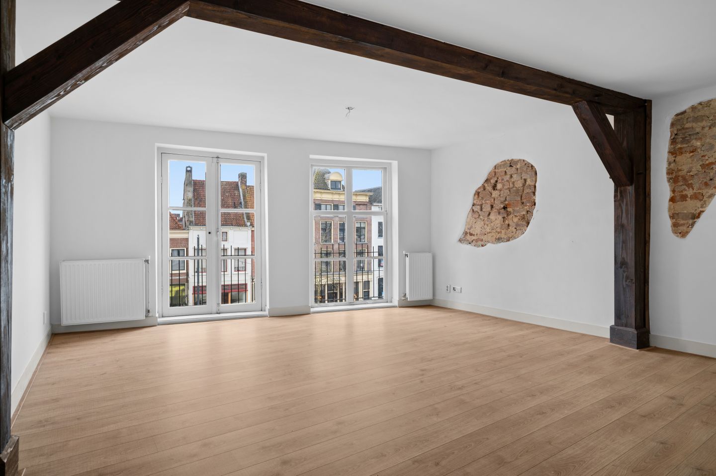 Groenmarkt 33B Zutphen 17.jpg