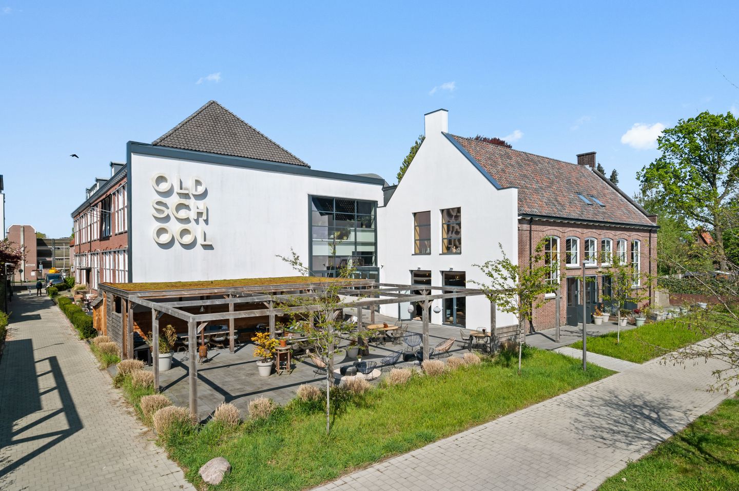 Laan van Hilbelink 11-08 in Winterswijk - foto 28