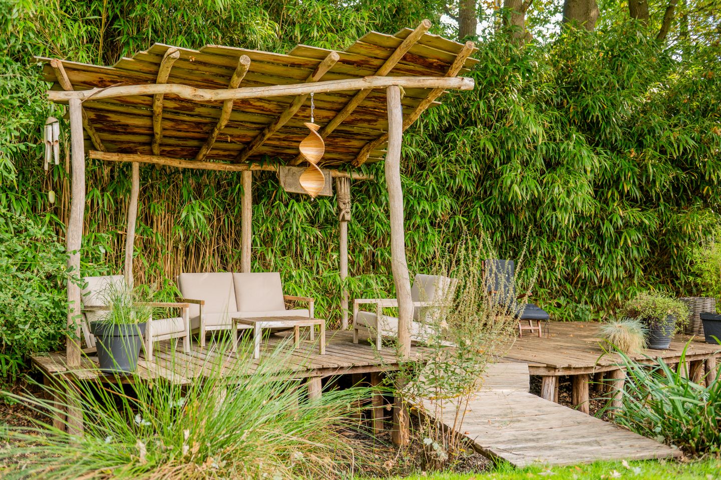 Z Herman Gorterstraat 12 Deventer 32.jpg