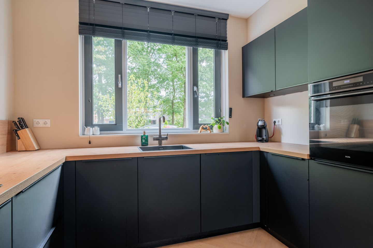 Van der Waalsstraat 21 in Deventer - foto 13