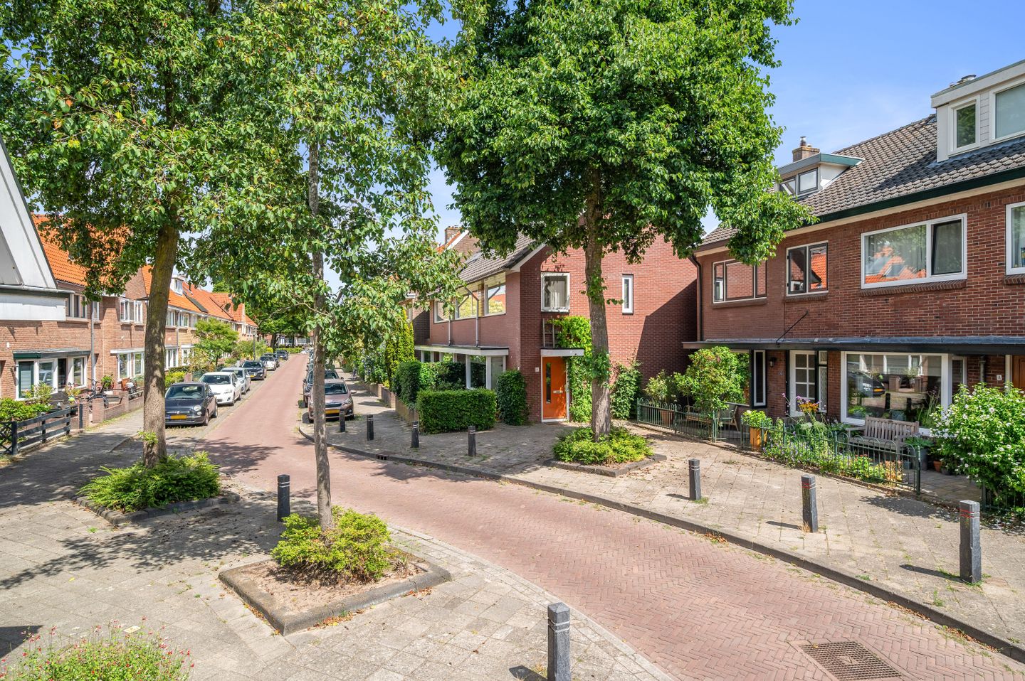 Gieterijstraat 6 in Deventer - foto 34