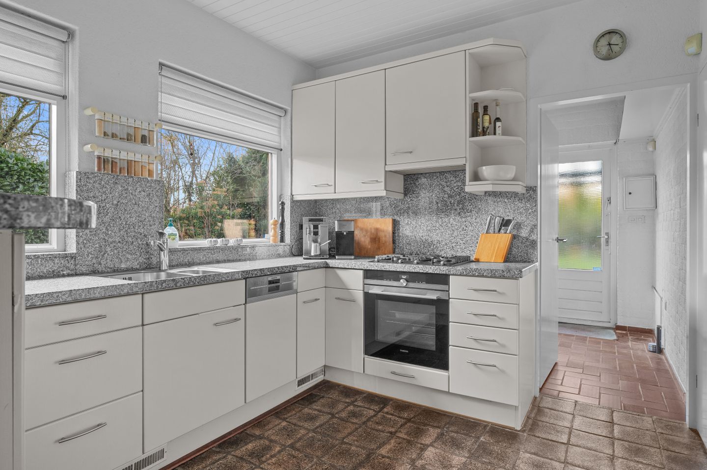 Elegastgaarde 1 Apeldoorn 33.jpg