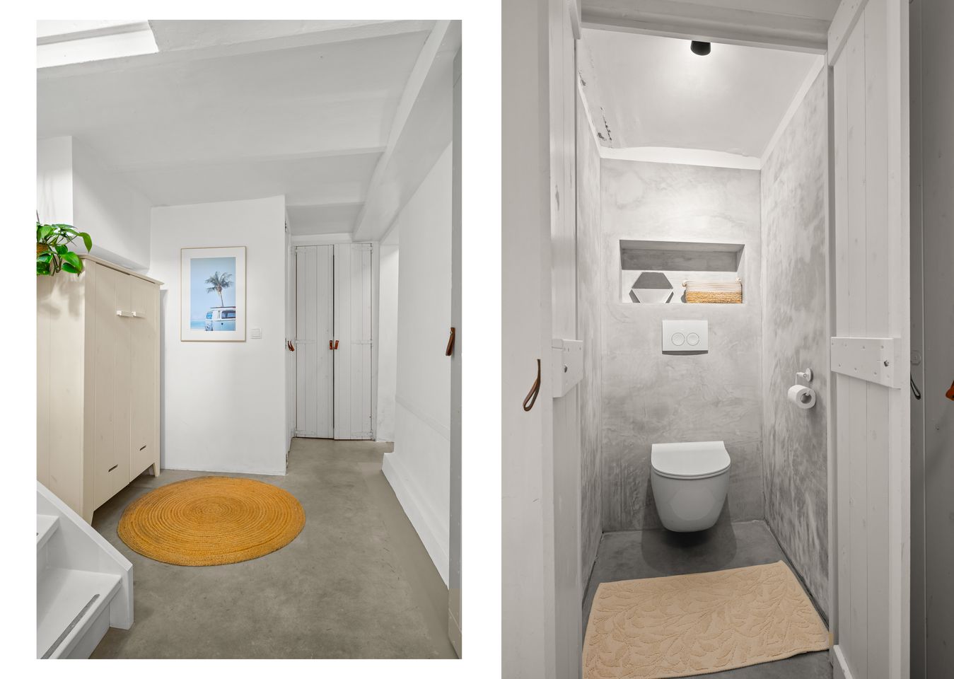 Vispoortstraat 24 in Zutphen - foto 22