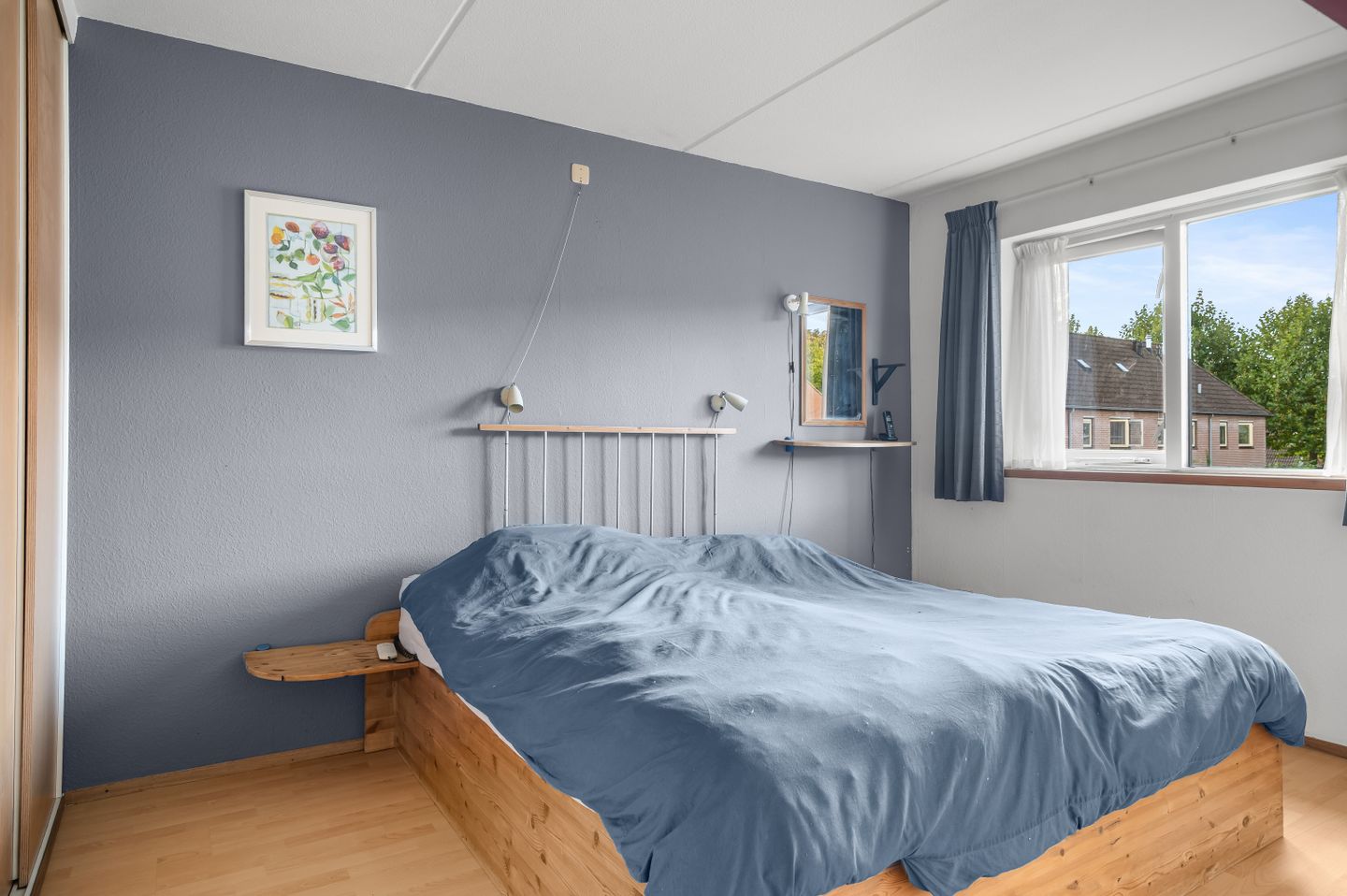 Heemskerkstraat 22 in Twello - foto 10