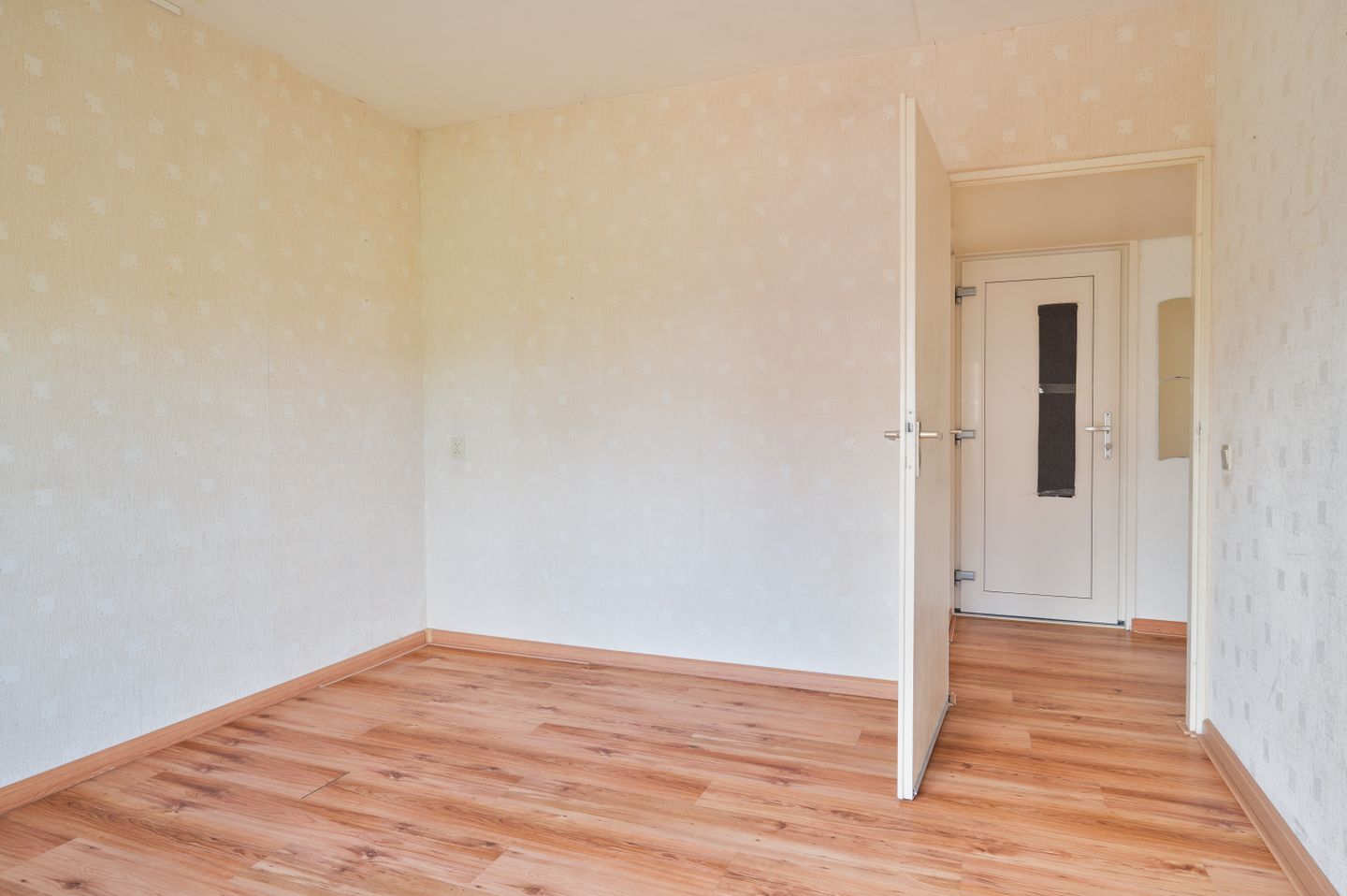 Oelerweg 225 Hengelo 24.jpg