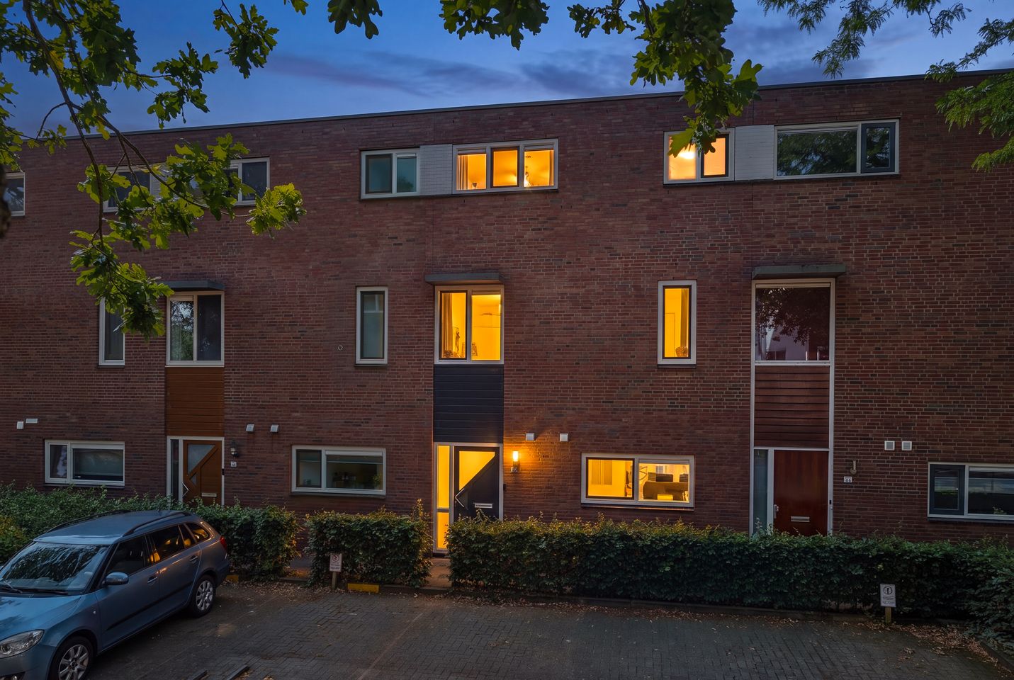 AVOND Pieter Klaarhamerstraat 46 Deventer 1.jpg