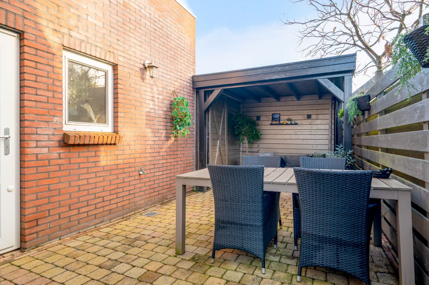 Schoolstraat 41 Zutphen herzien 16.jpg