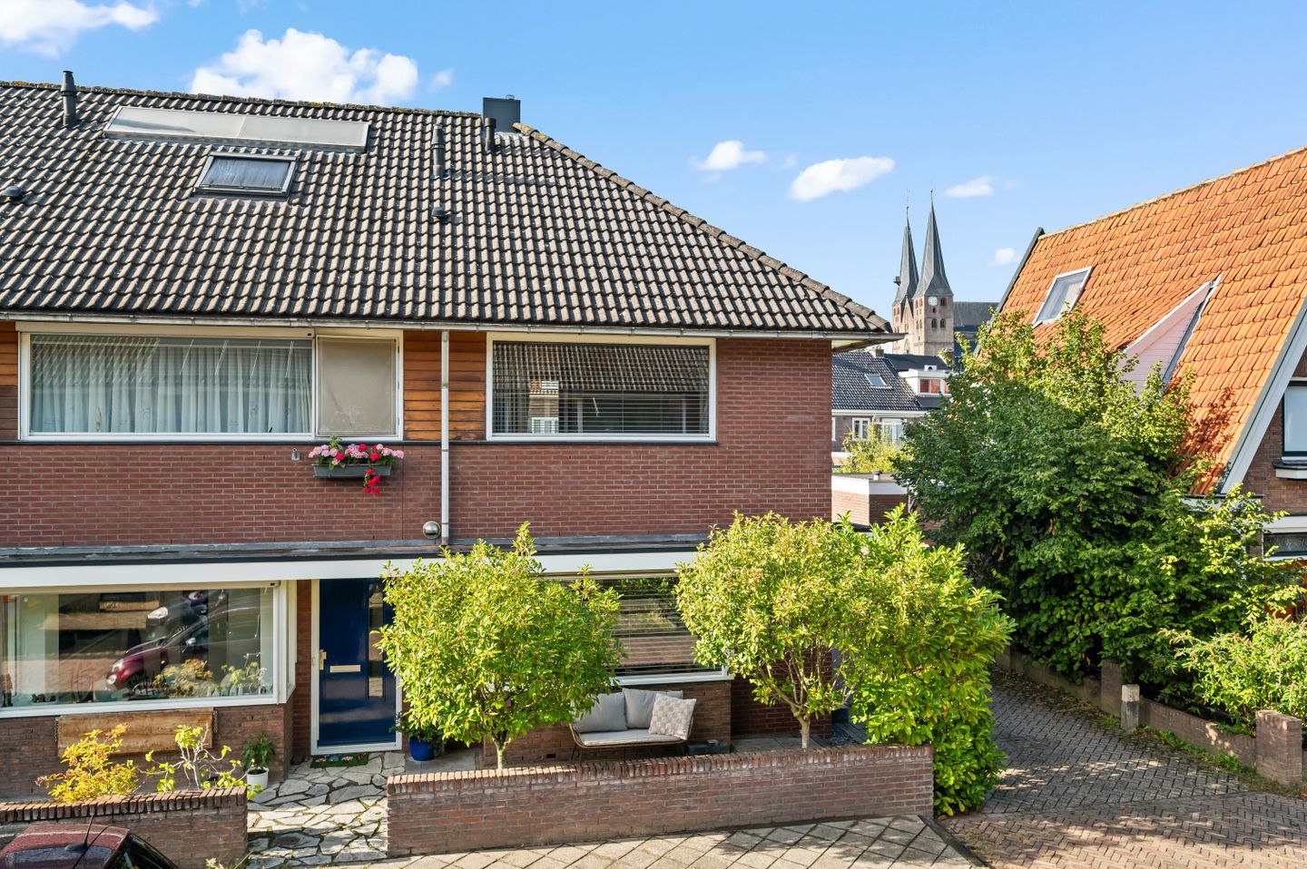 Gieterijstraat 17 in Deventer - foto 29