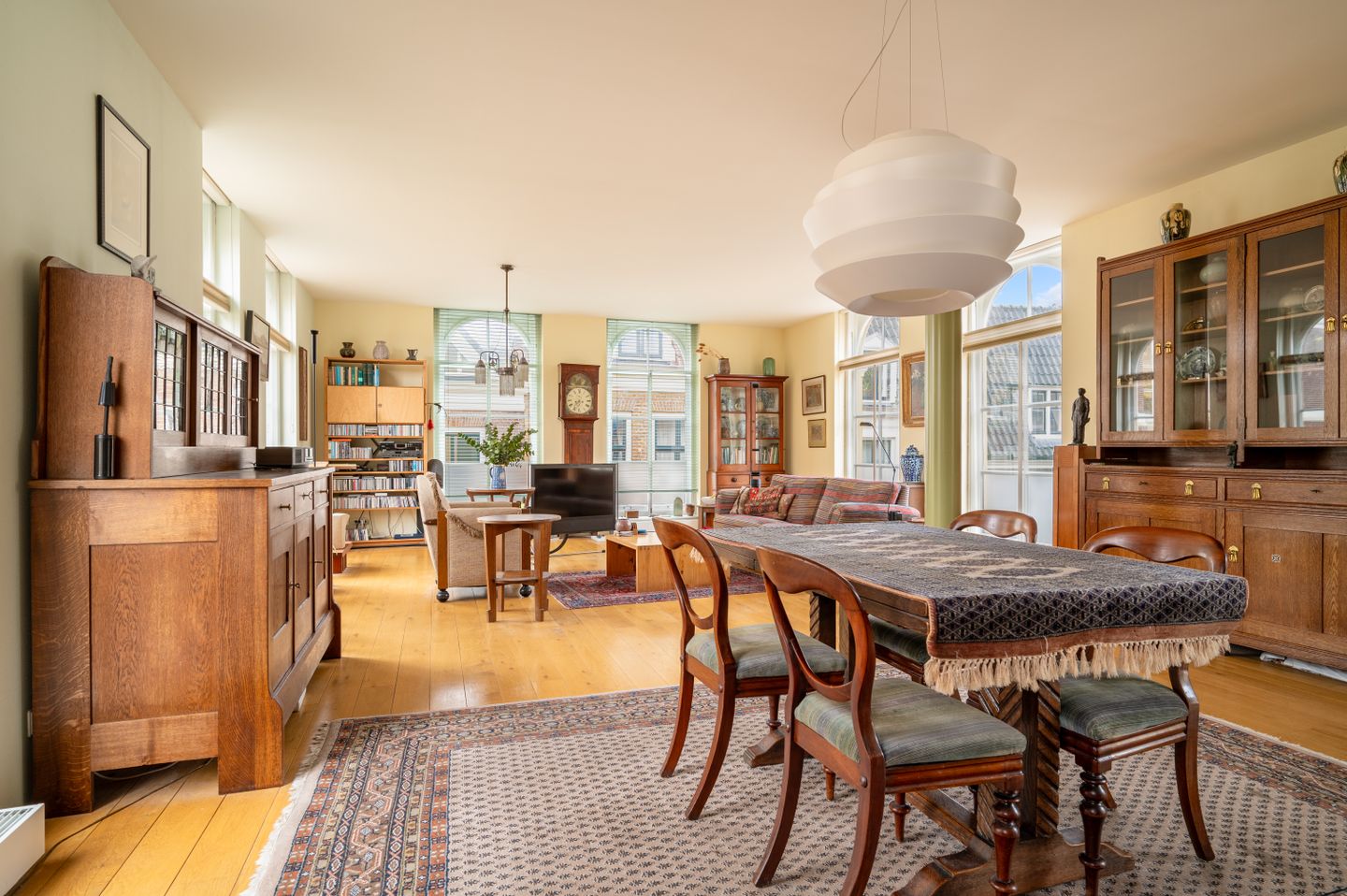 Bangijnenstraat 19 Deventer 29-HDR.jpg