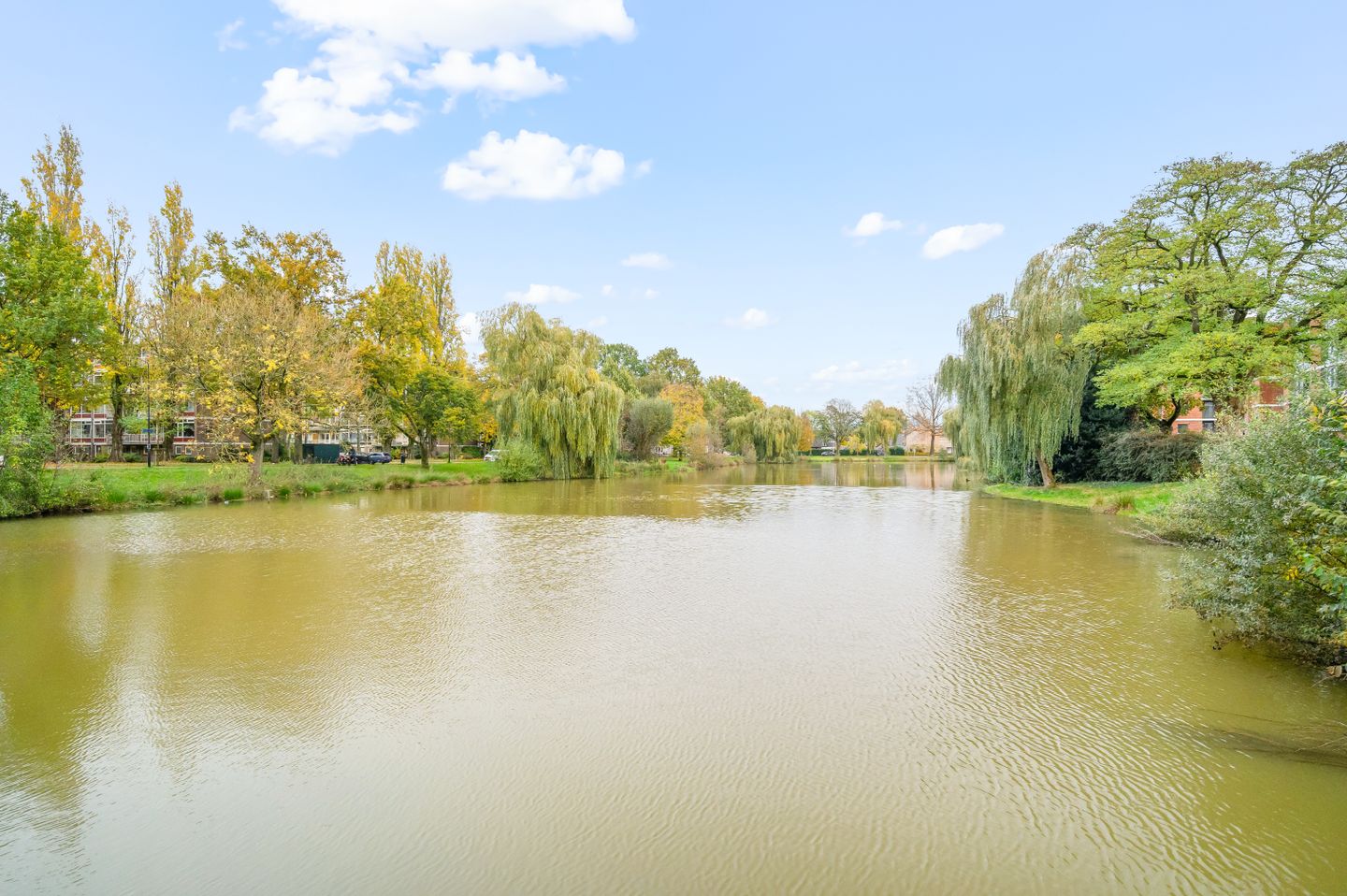 De Visserstraat 48 Apeldoorn 32.jpg